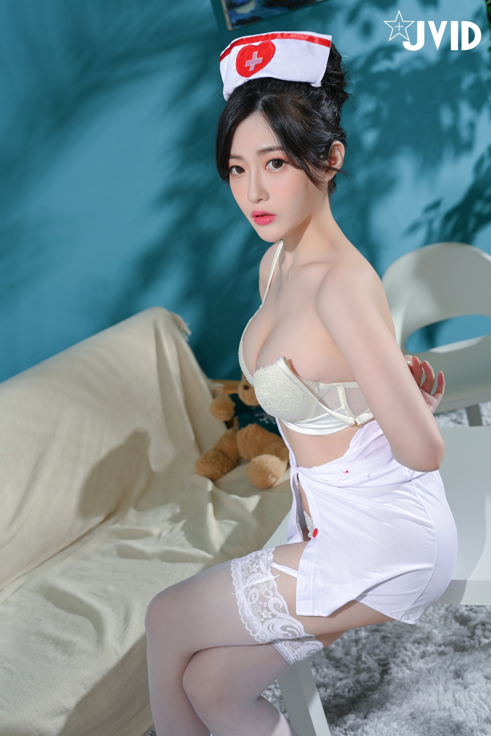 Spoiled Nurse - Allasiangirls.net (94)