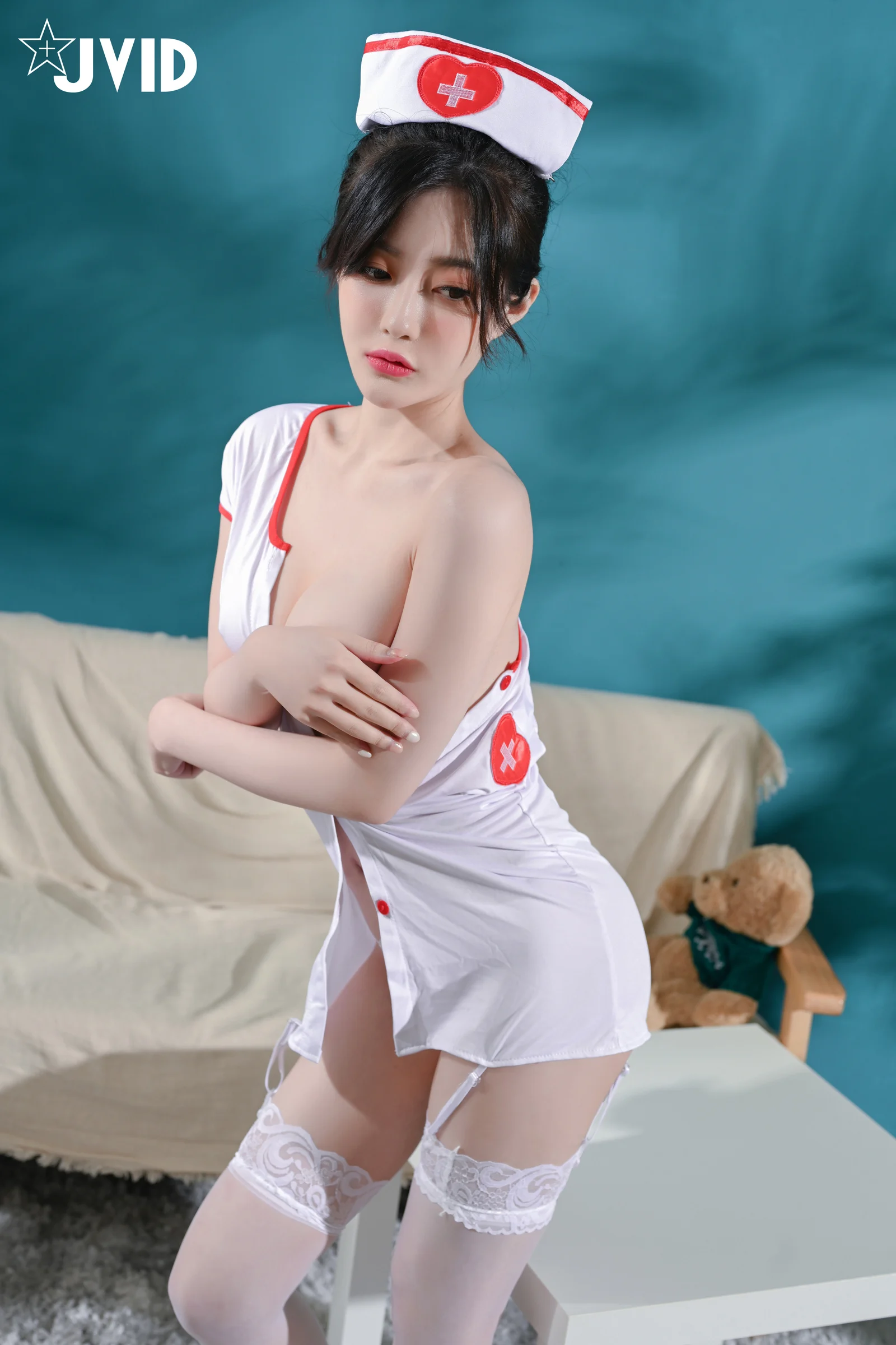 Spoiled Nurse - Allasiangirls.net (97)