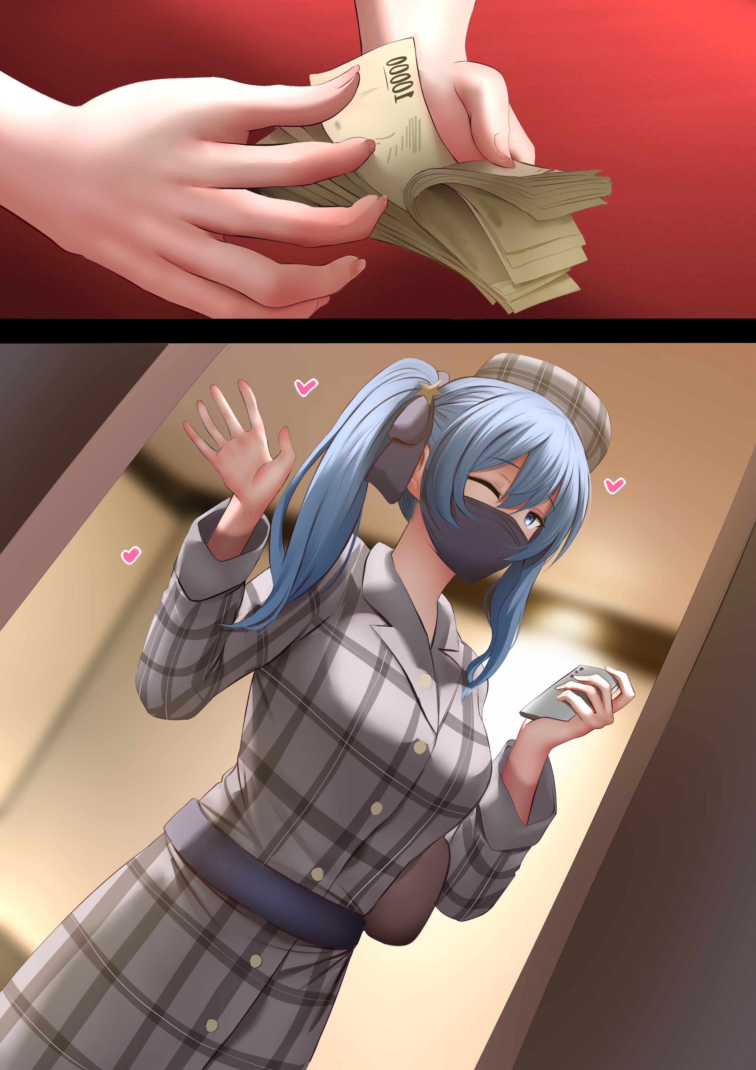 CH21
