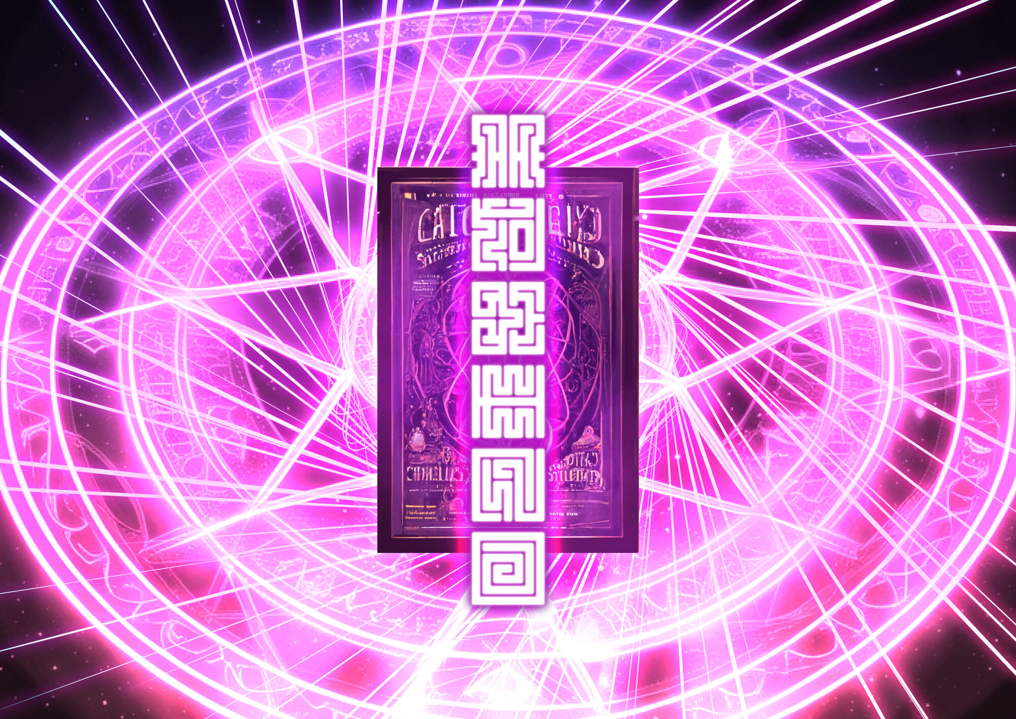 06
