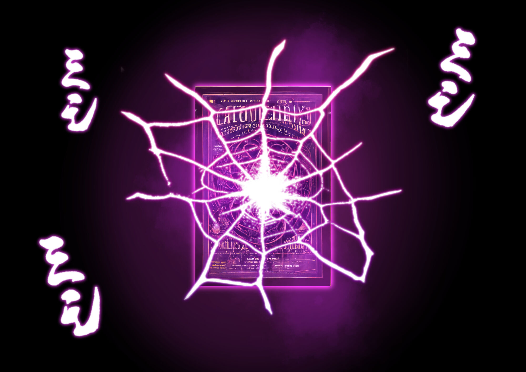 07