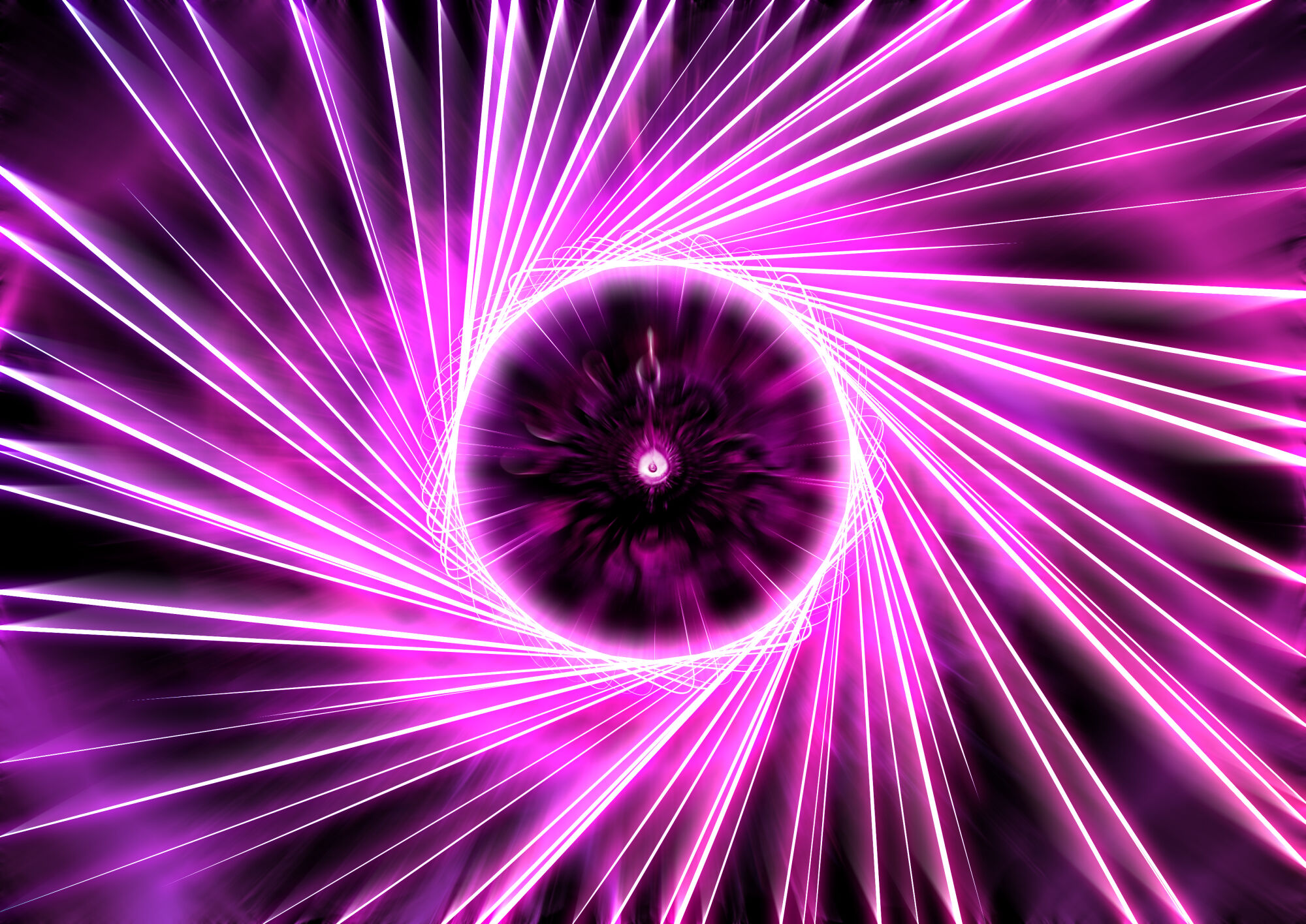 09