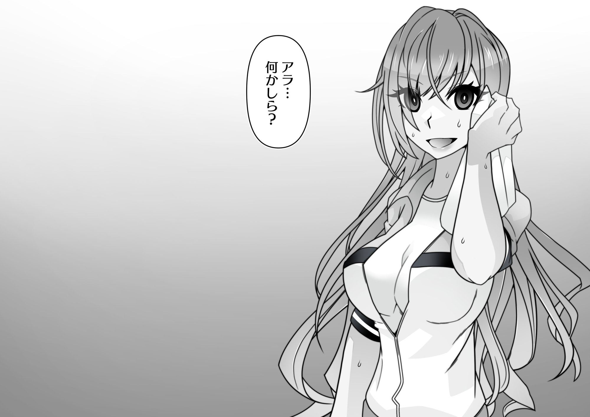 42