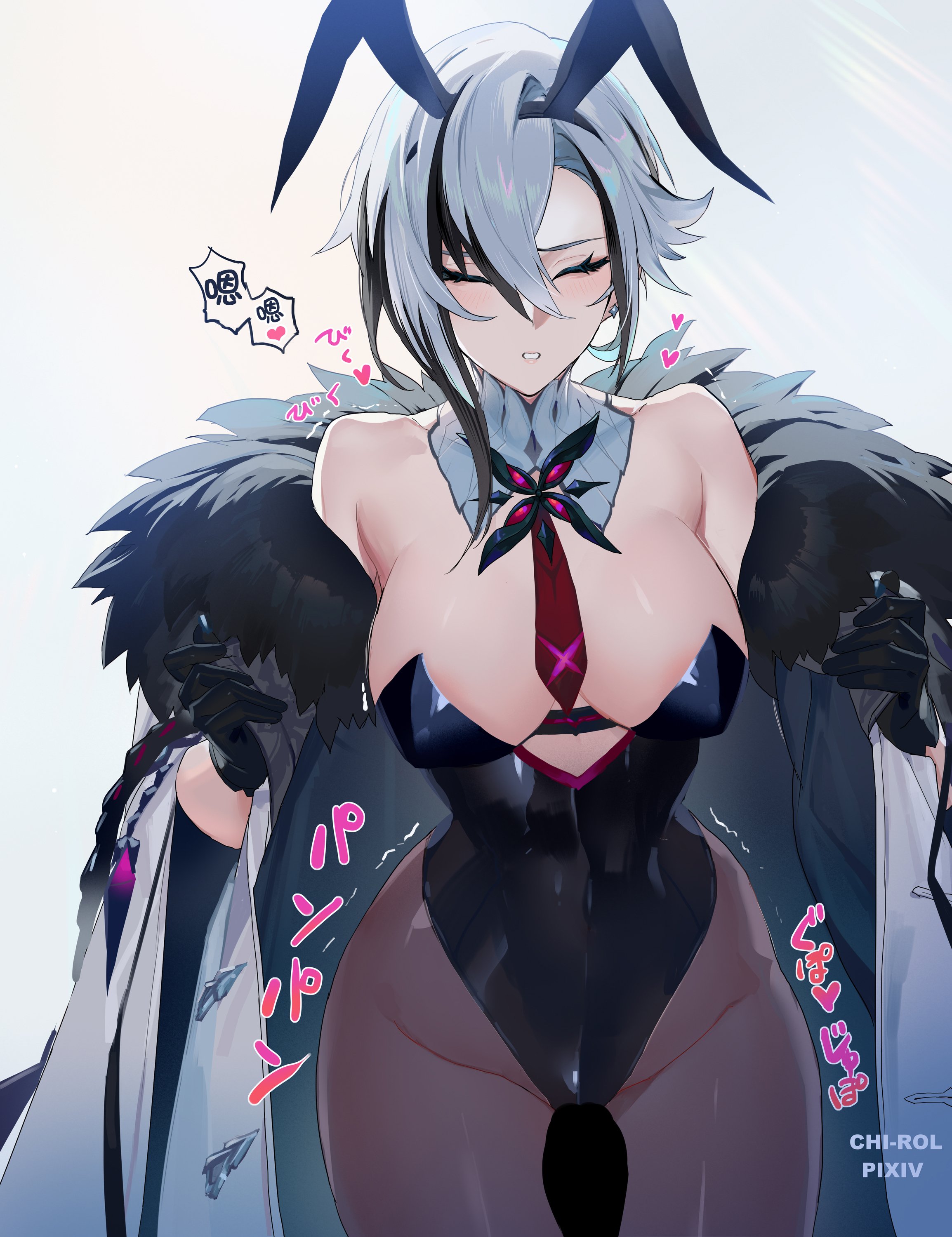 42