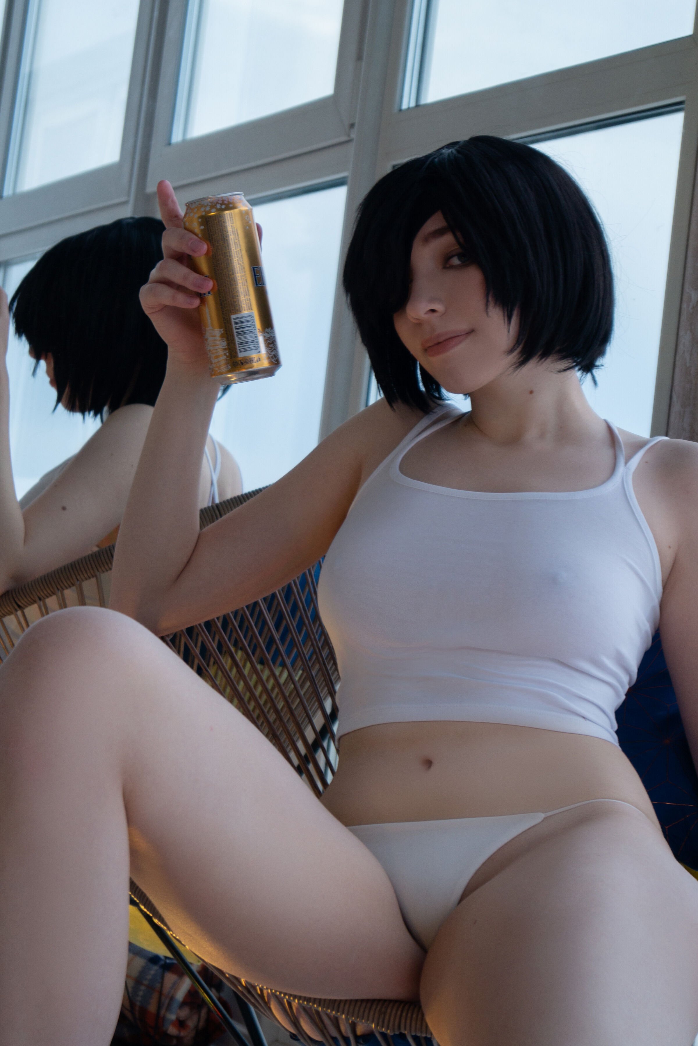 07