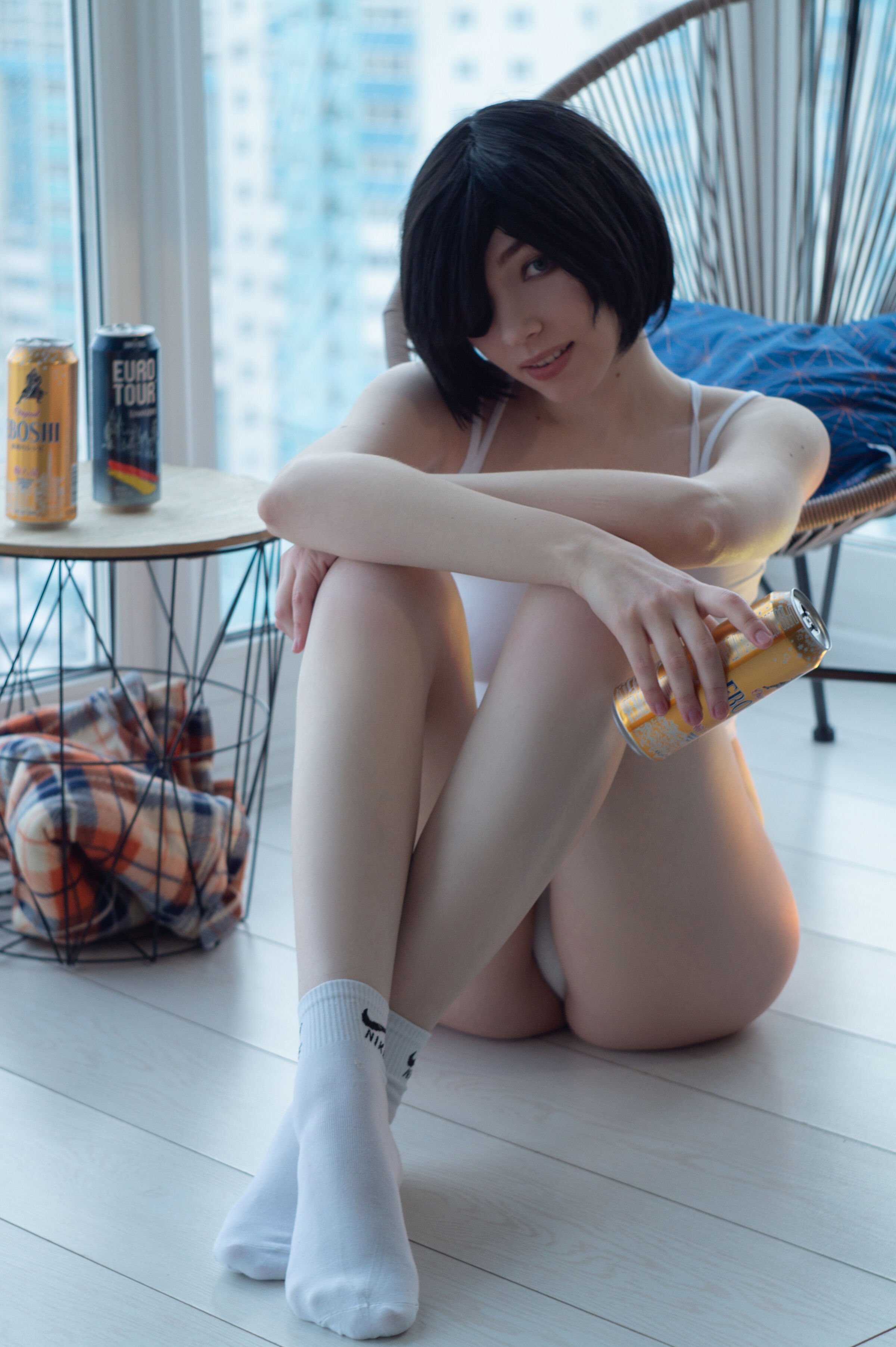 17