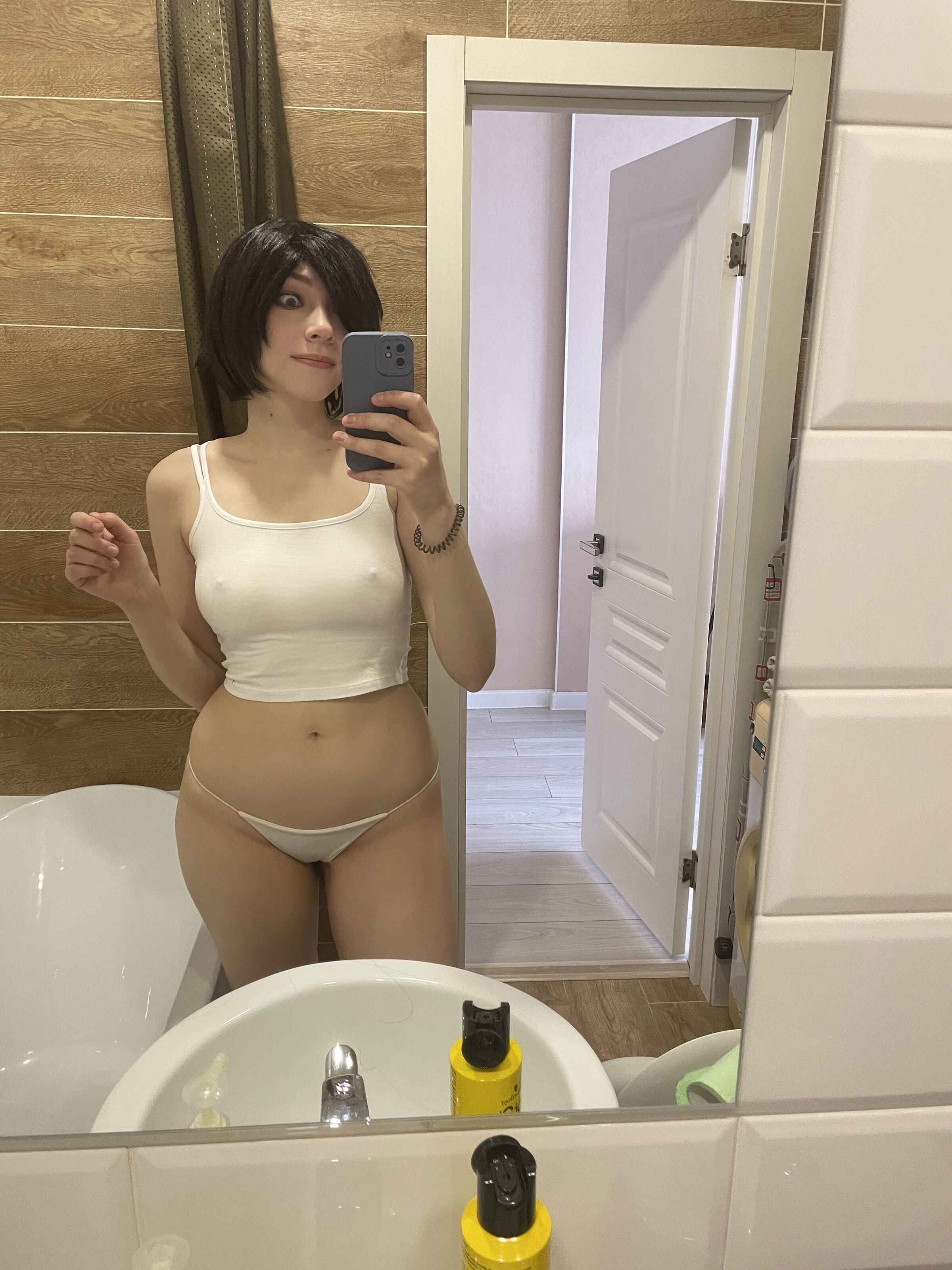 43