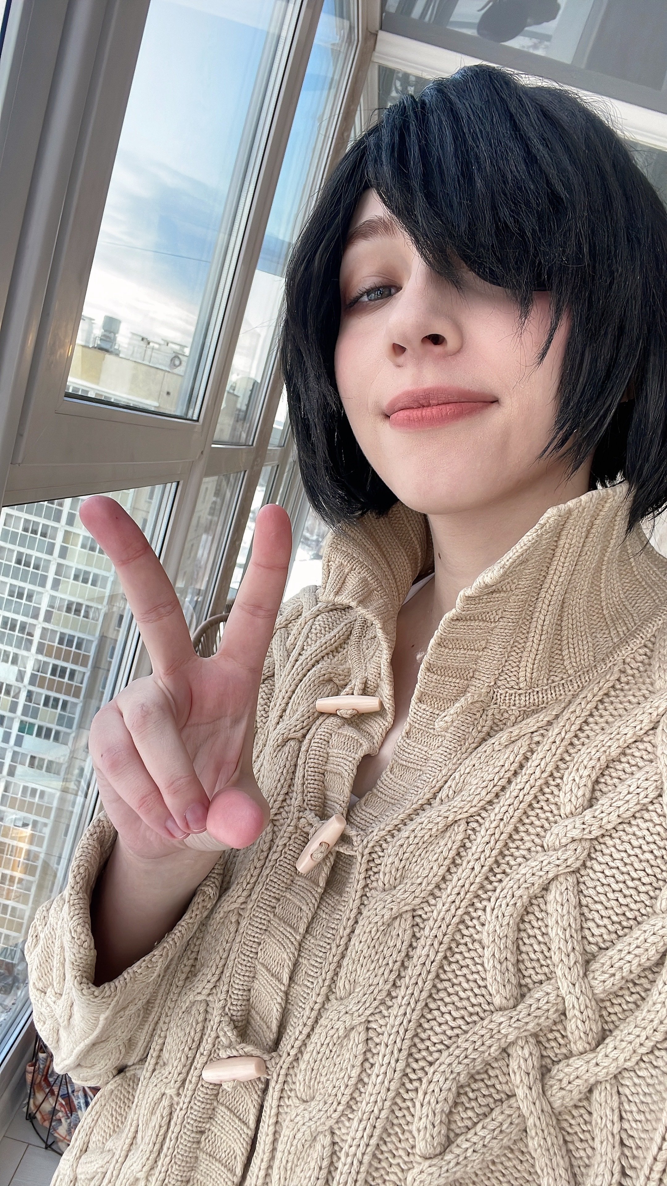 44