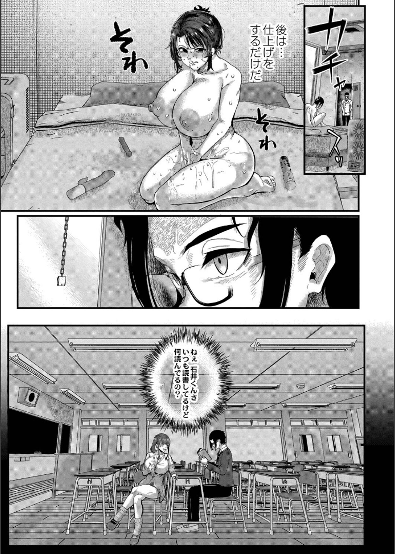 047