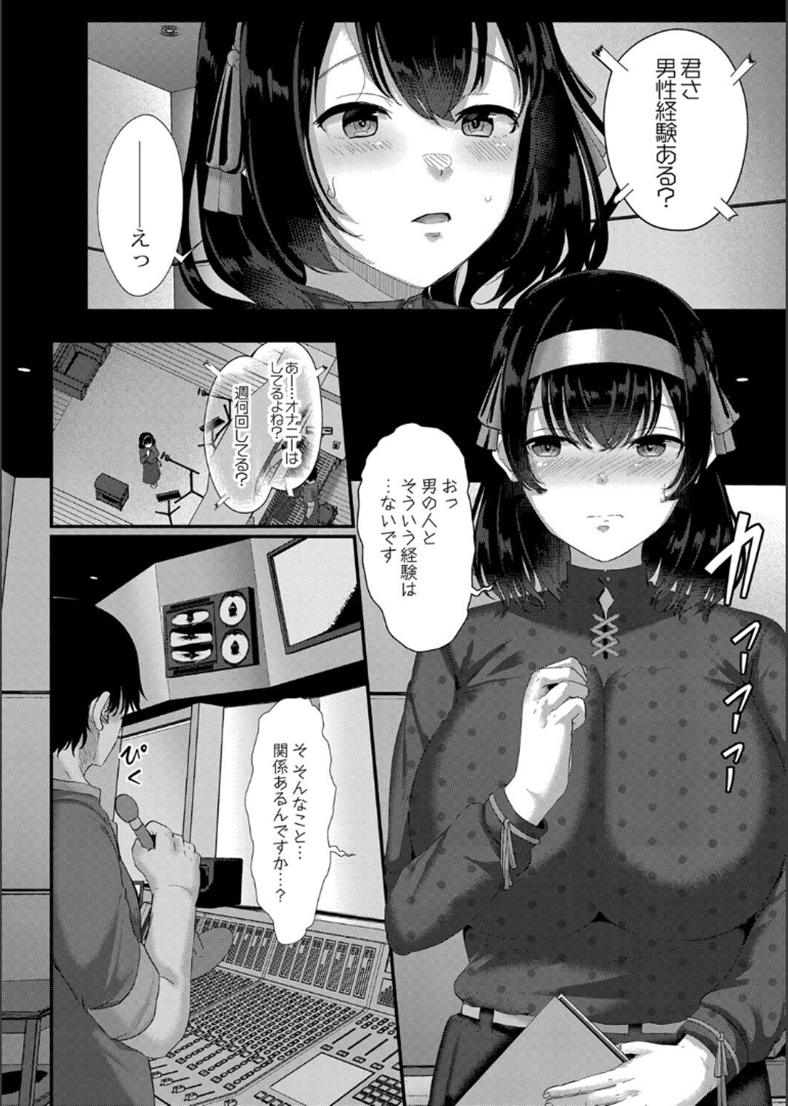 200
