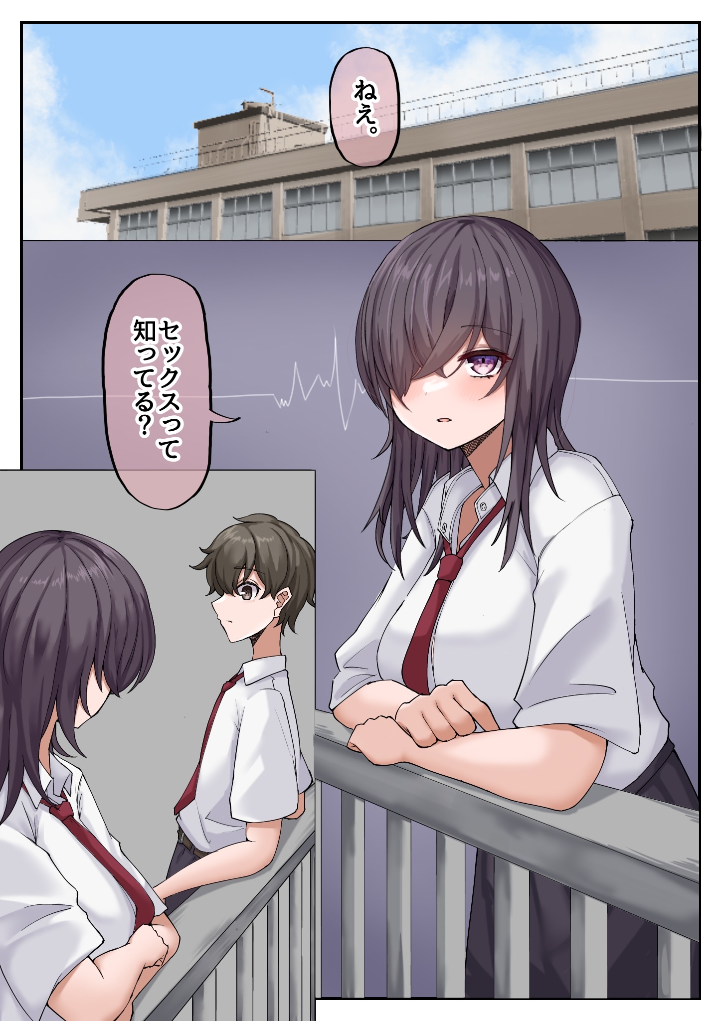 02