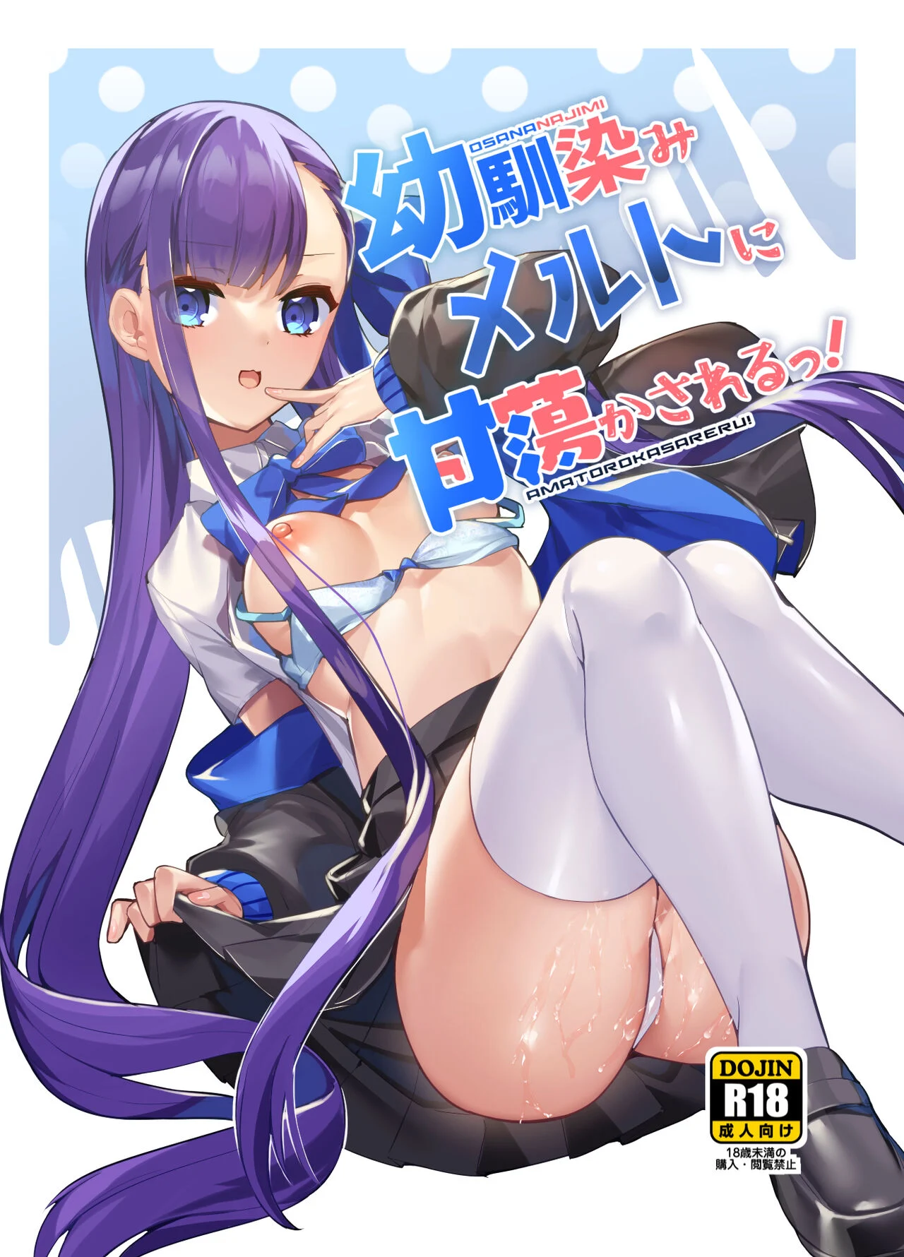 02