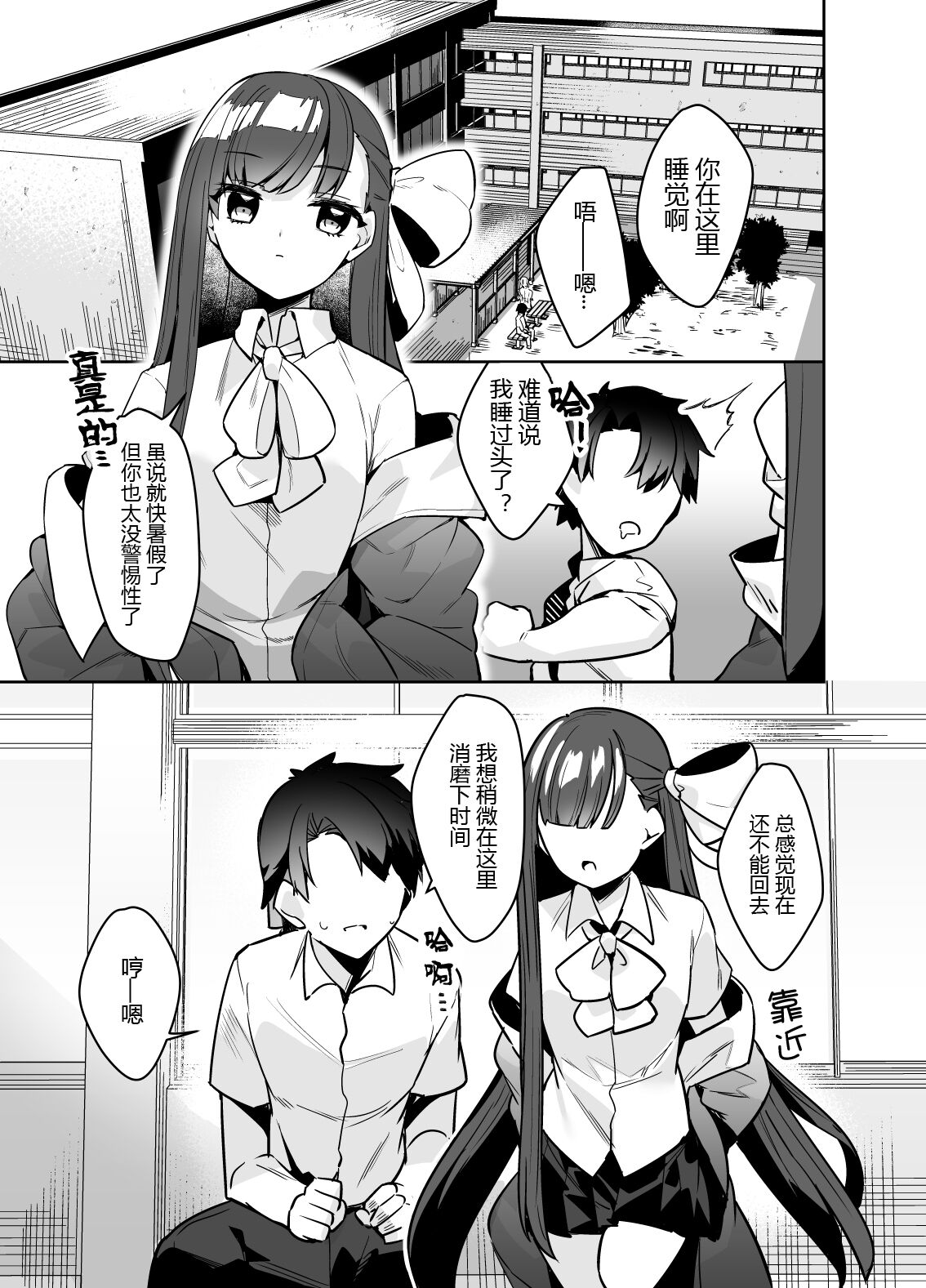 04