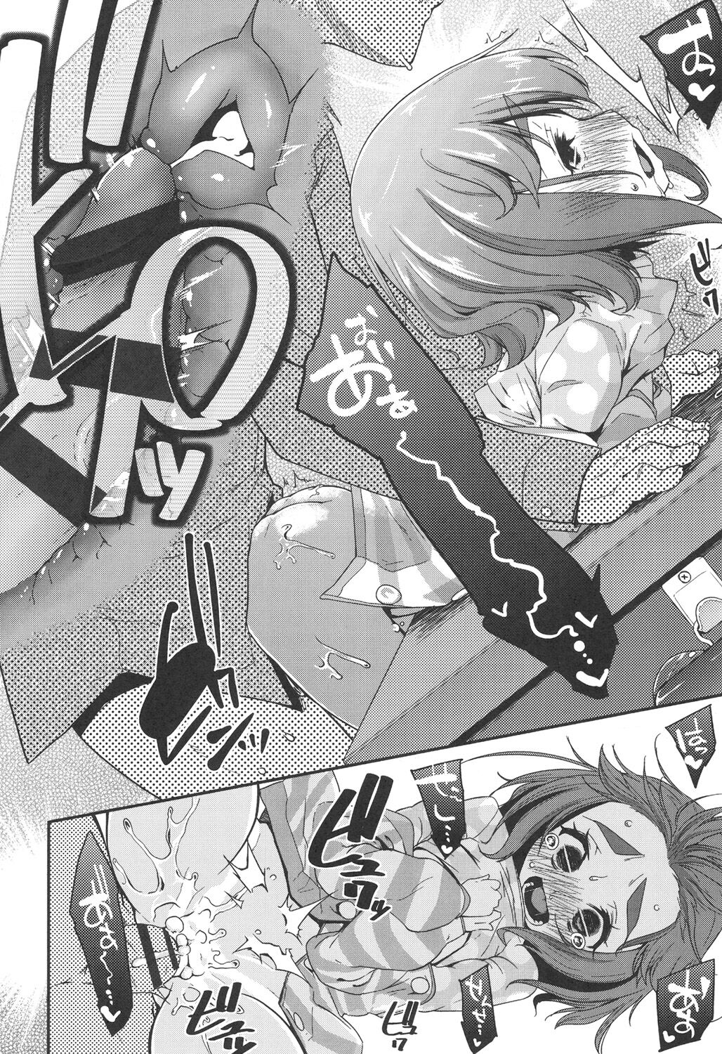 122