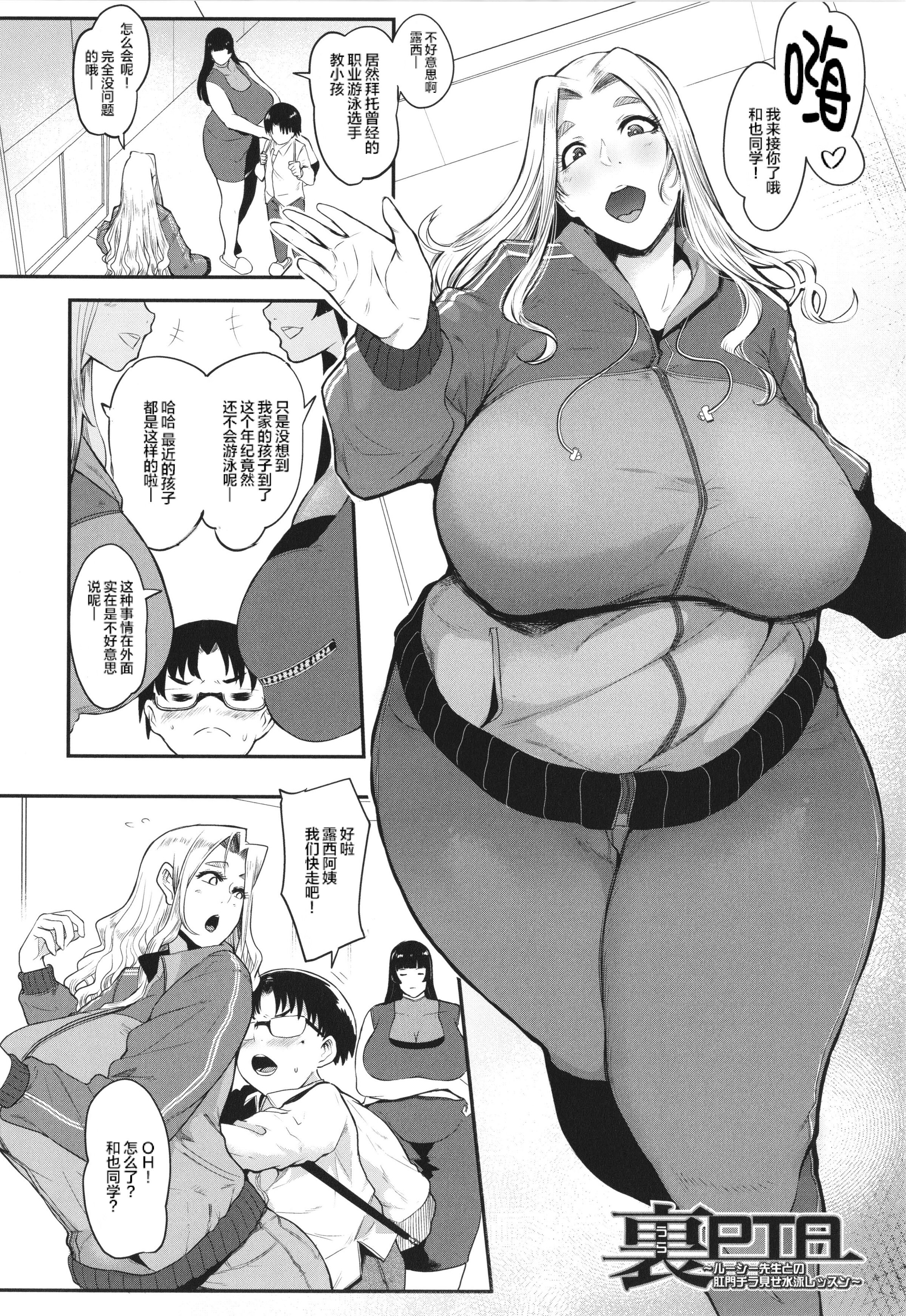 039