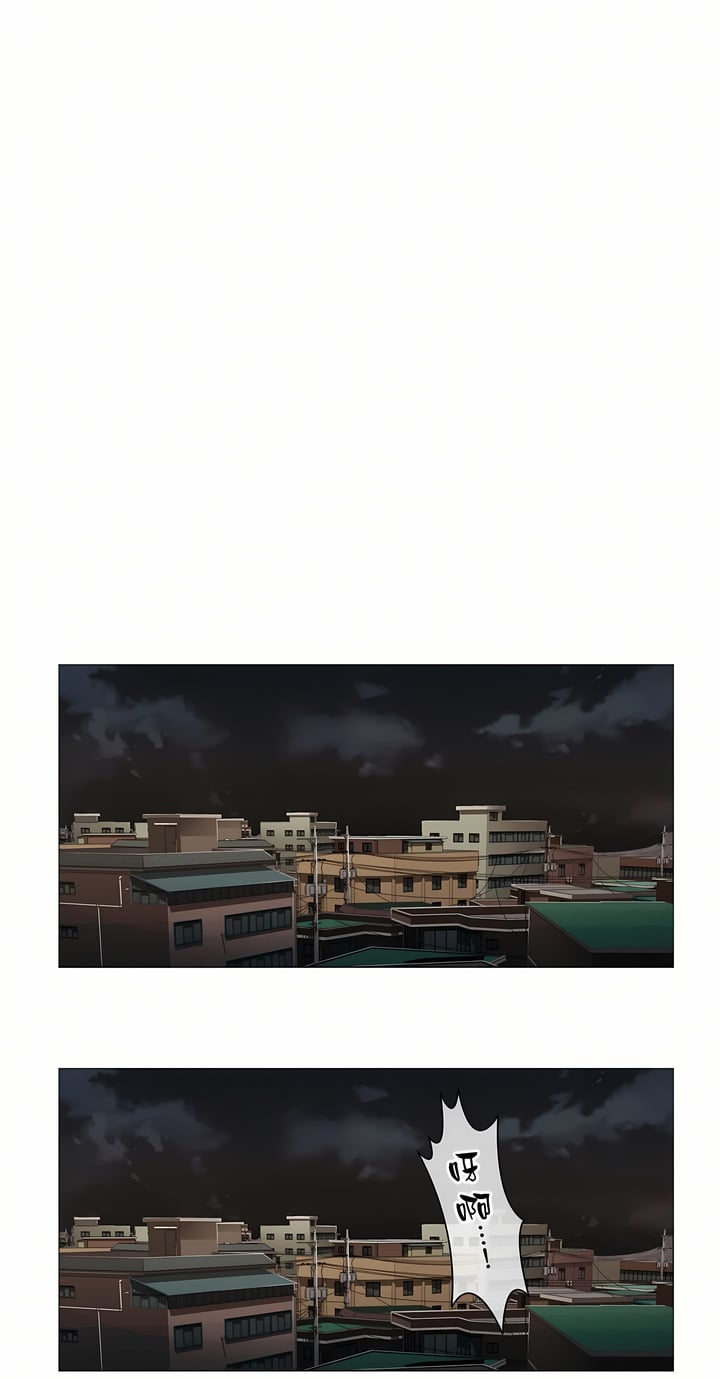 018_01