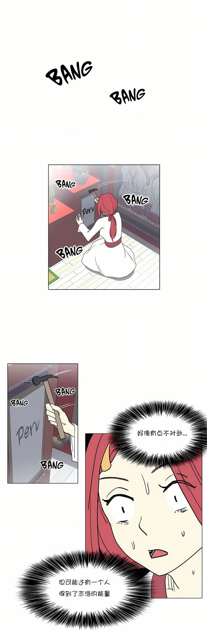 zz1_06