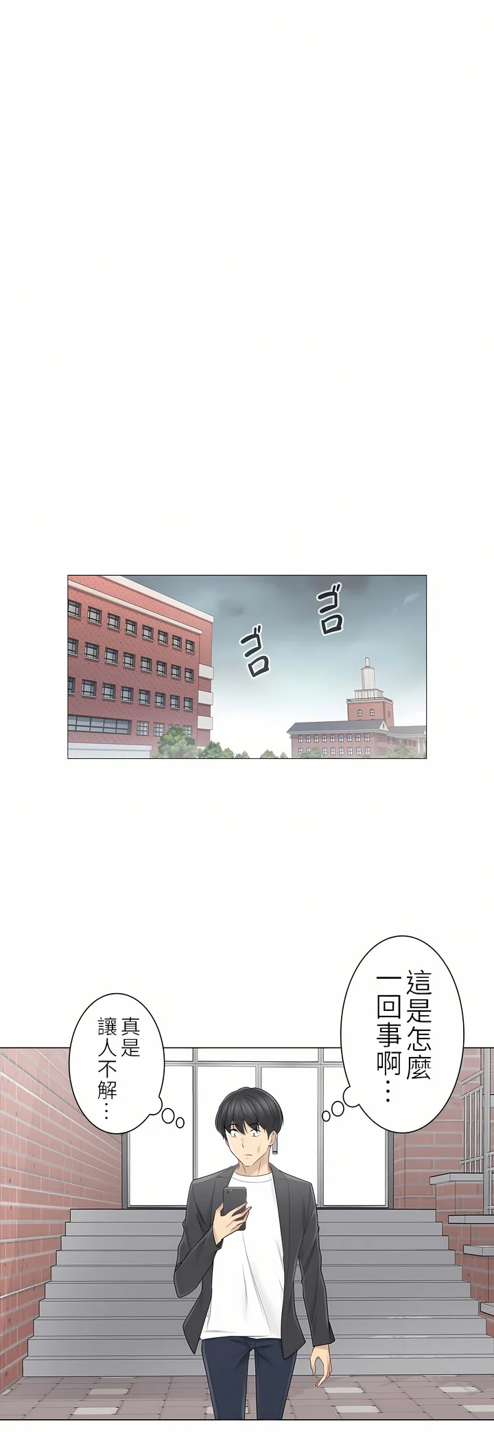 051_01