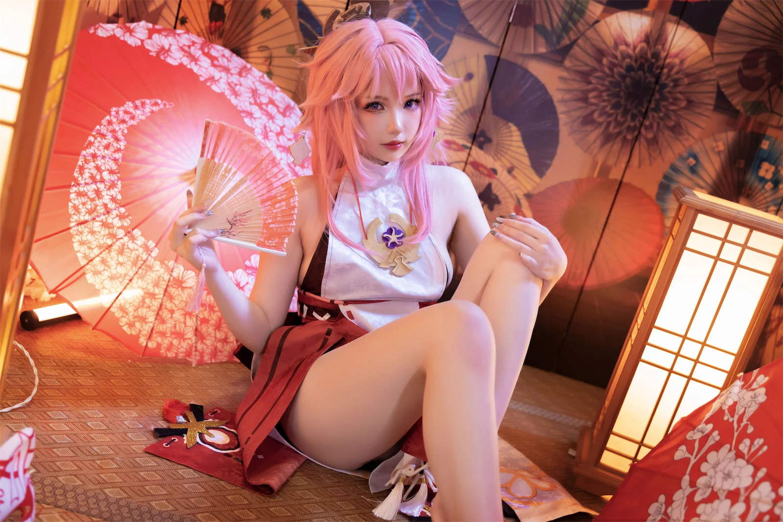 03