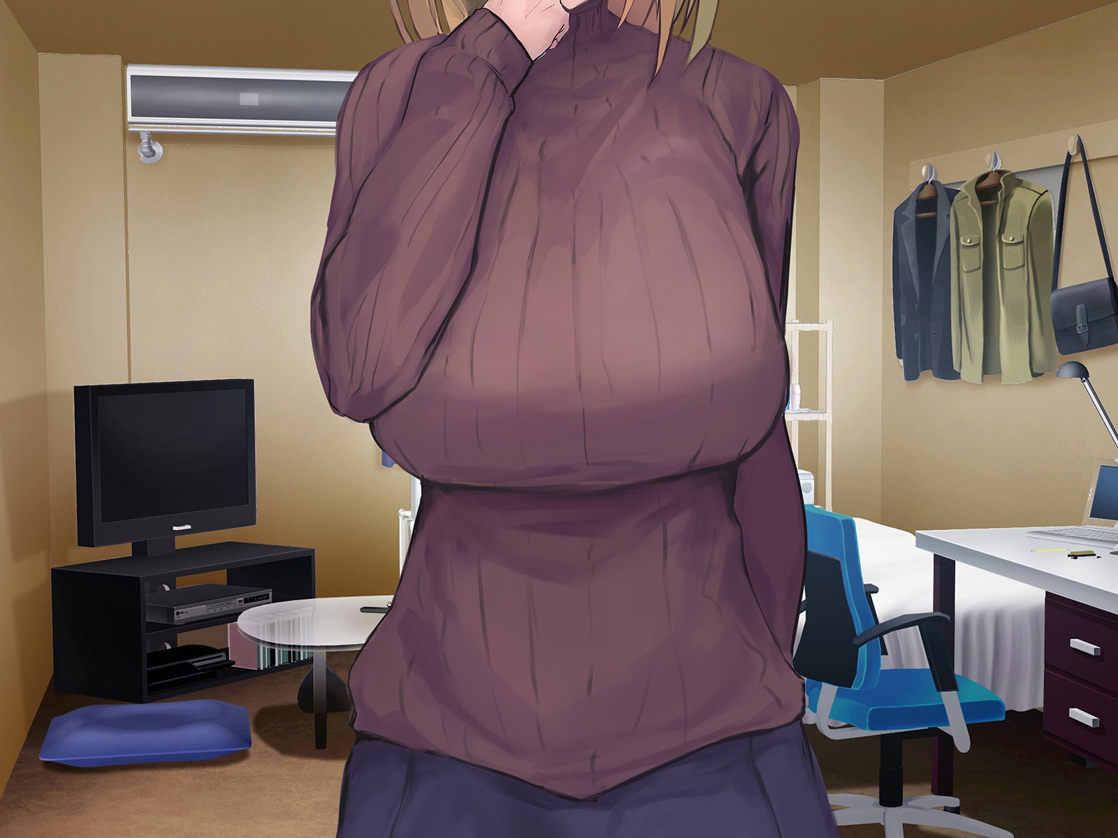 244