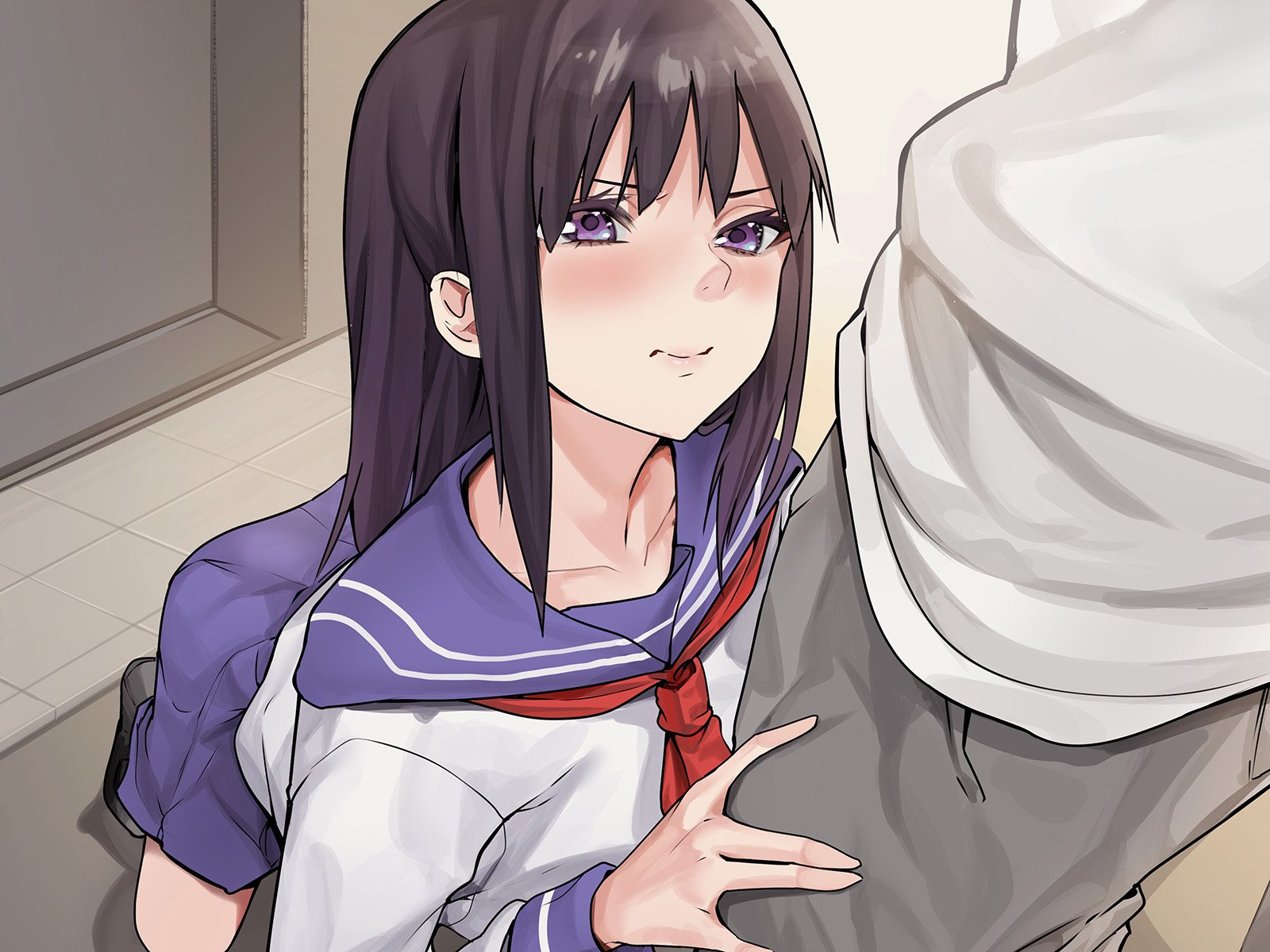 286