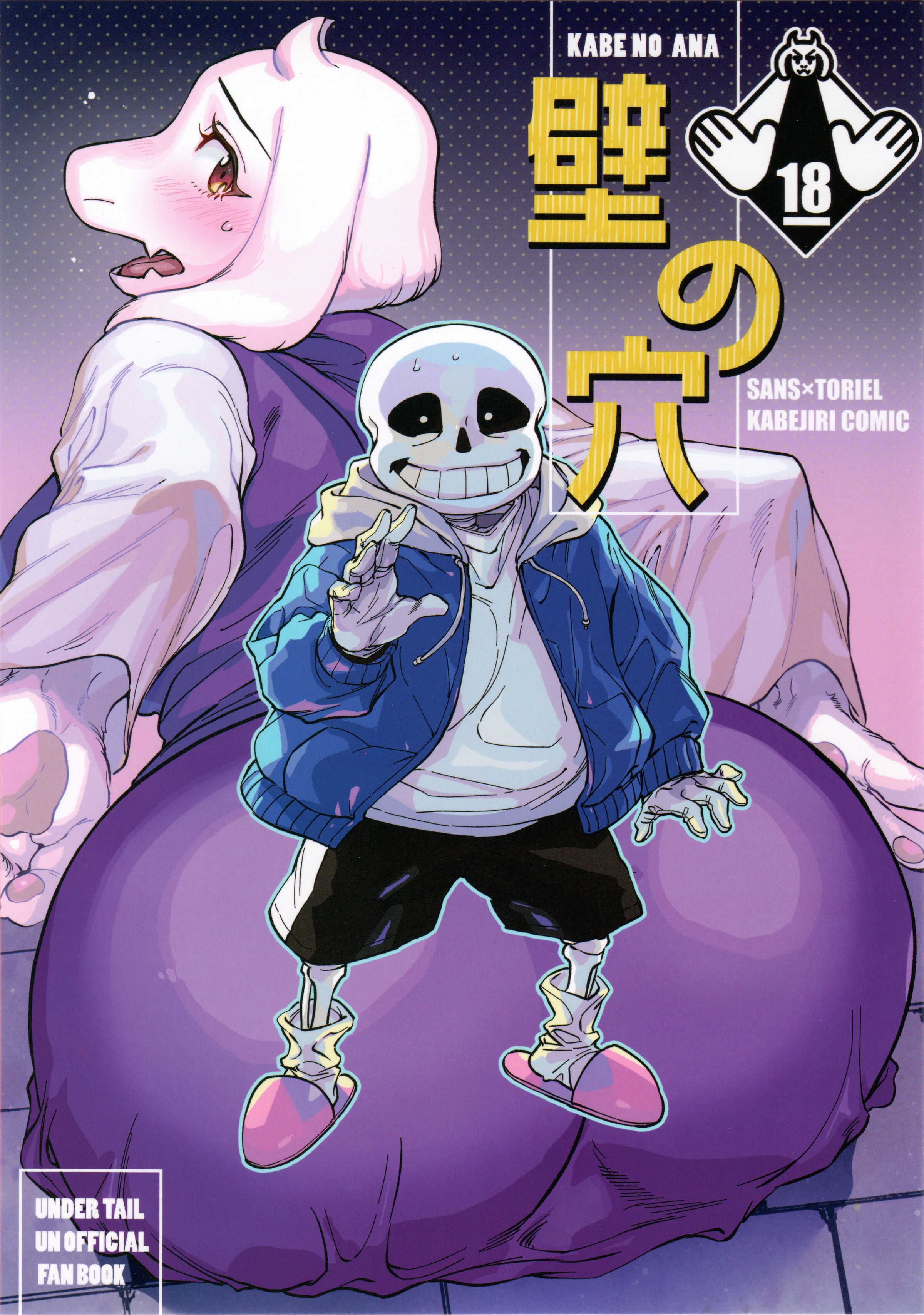 01