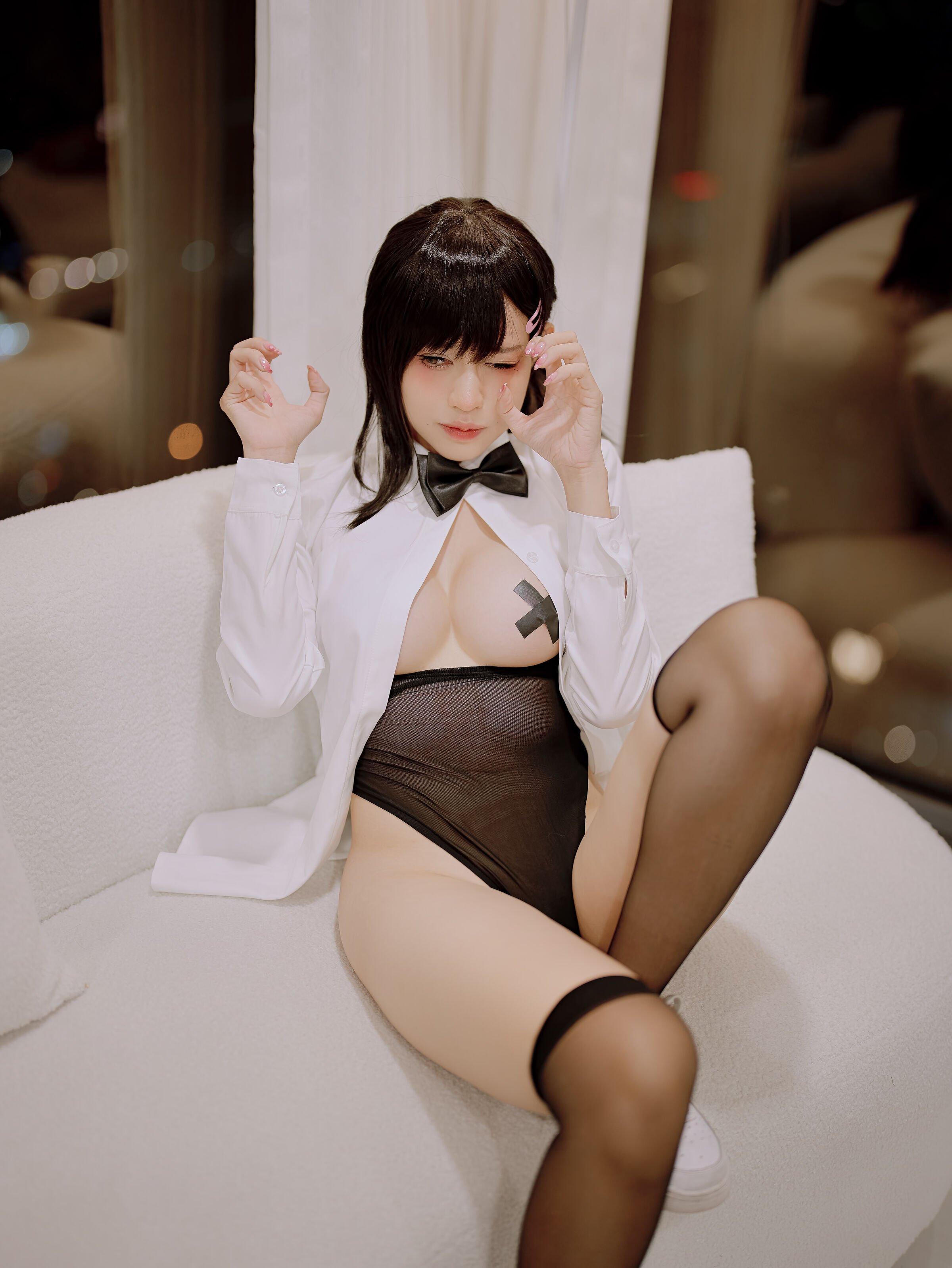24