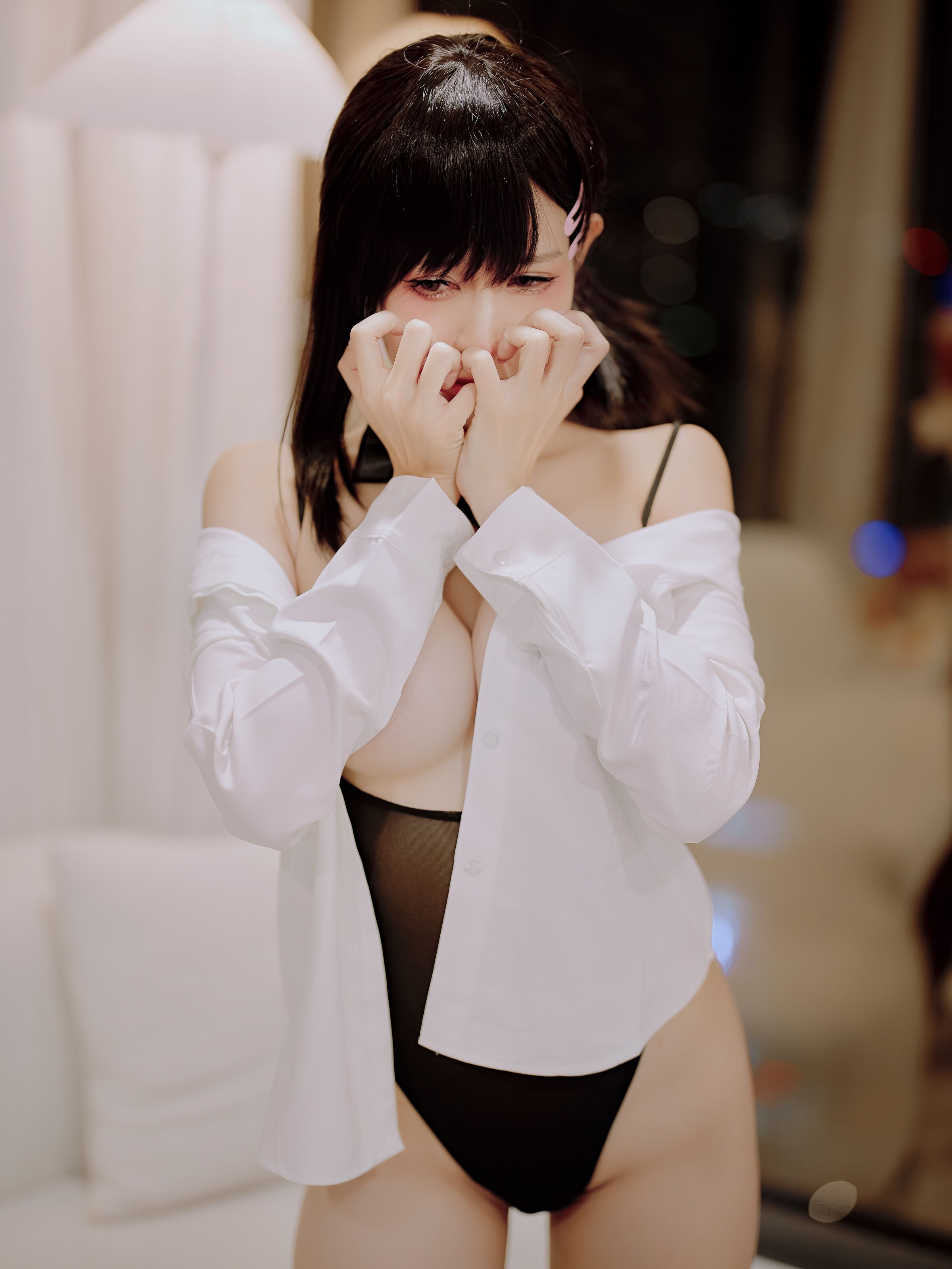 26