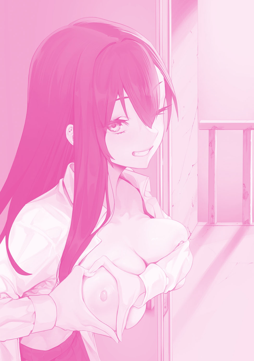 200