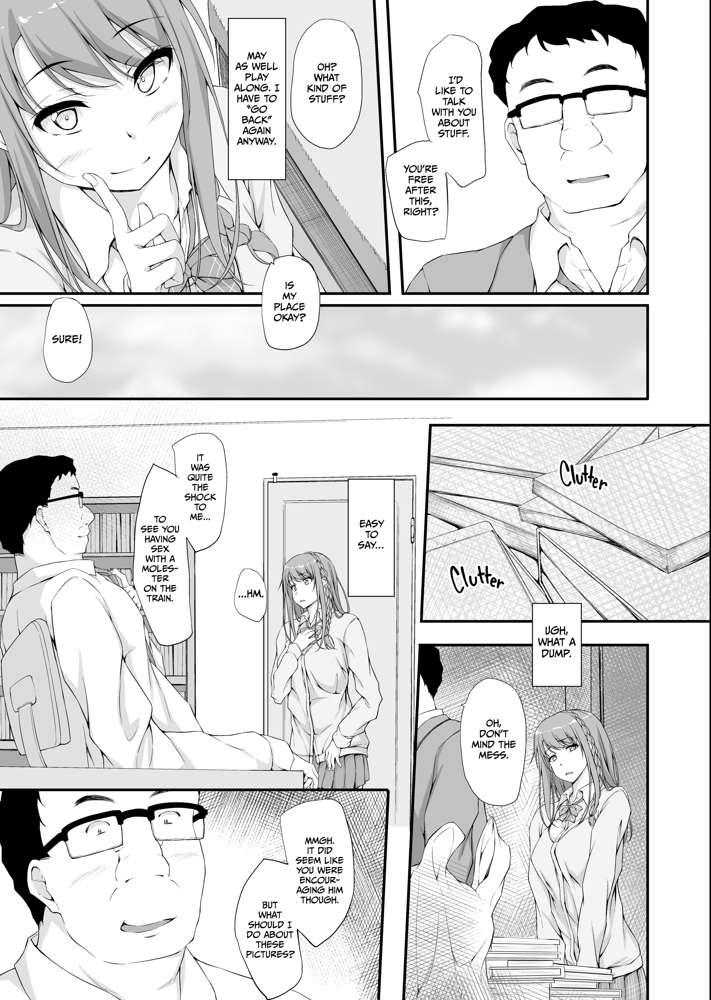 shakestyle_ShAKe_Re_-_Temptation_2_-_004_x3200_Irodori_Comics