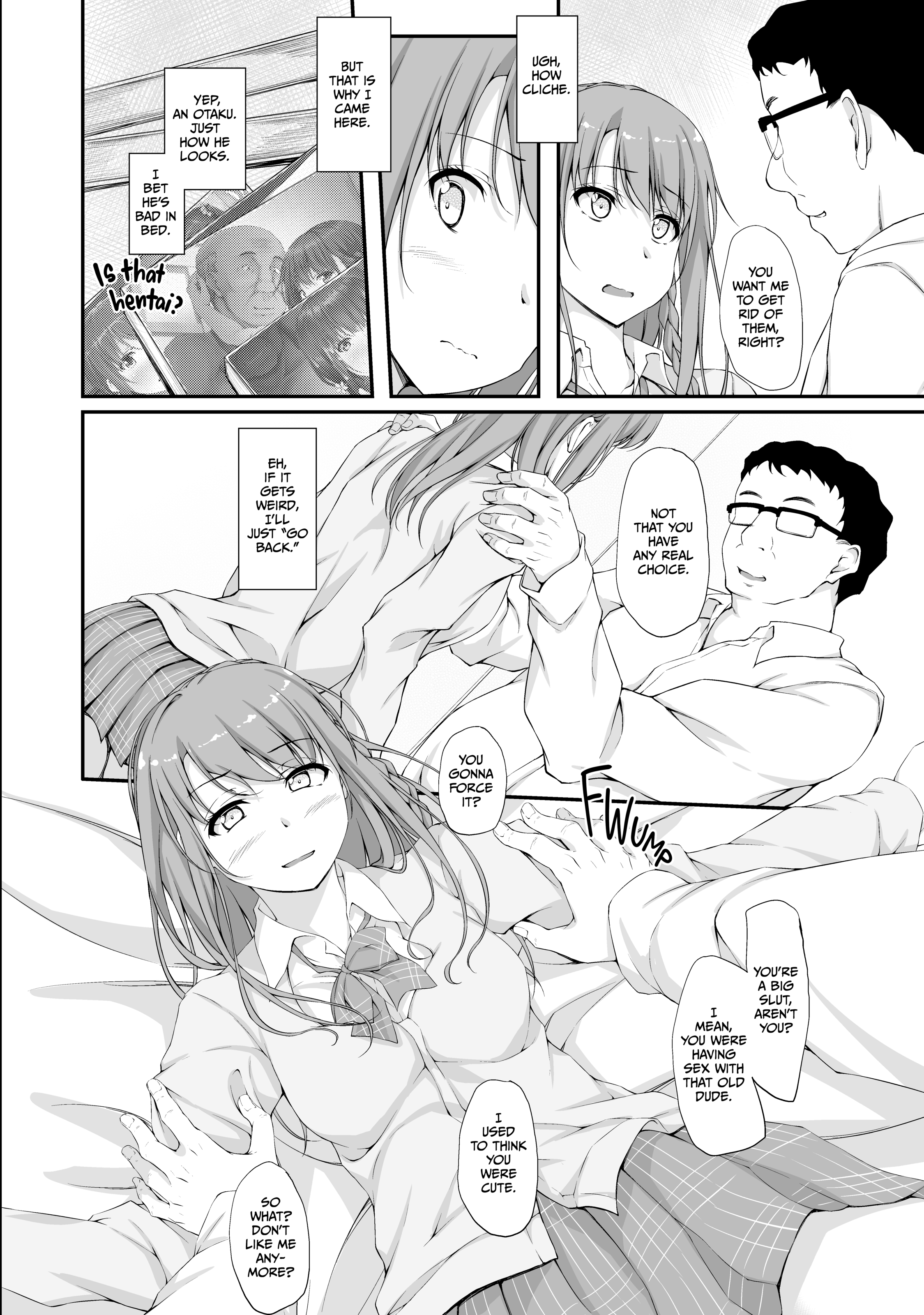 shakestyle_ShAKe_Re_-_Temptation_2_-_005_x3200_Irodori_Comics