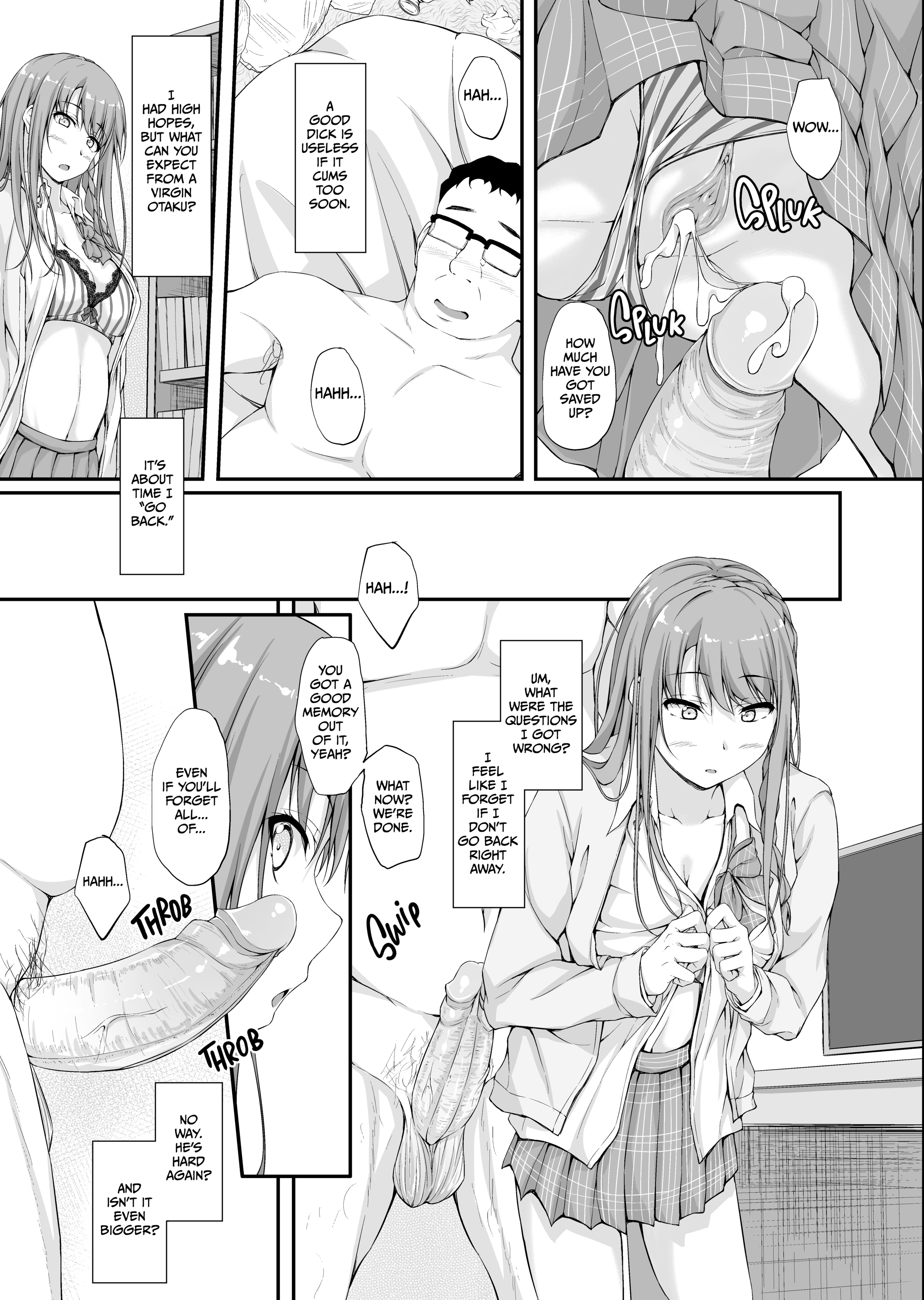 shakestyle_ShAKe_Re_-_Temptation_2_-_012_x3200_Irodori_Comics