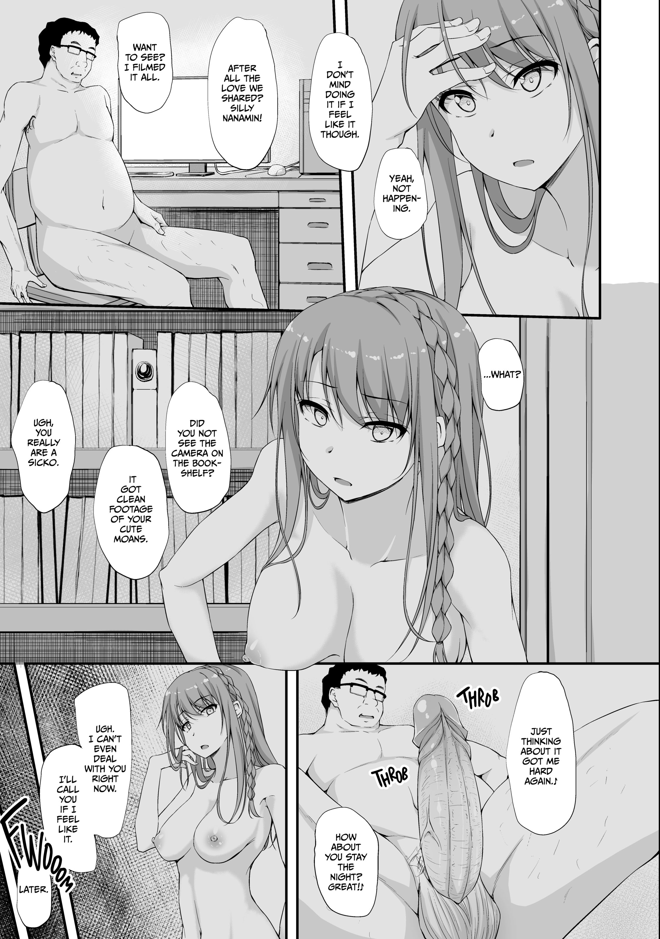 shakestyle_ShAKe_Re_-_Temptation_2_-_028_x3200_Irodori_Comics