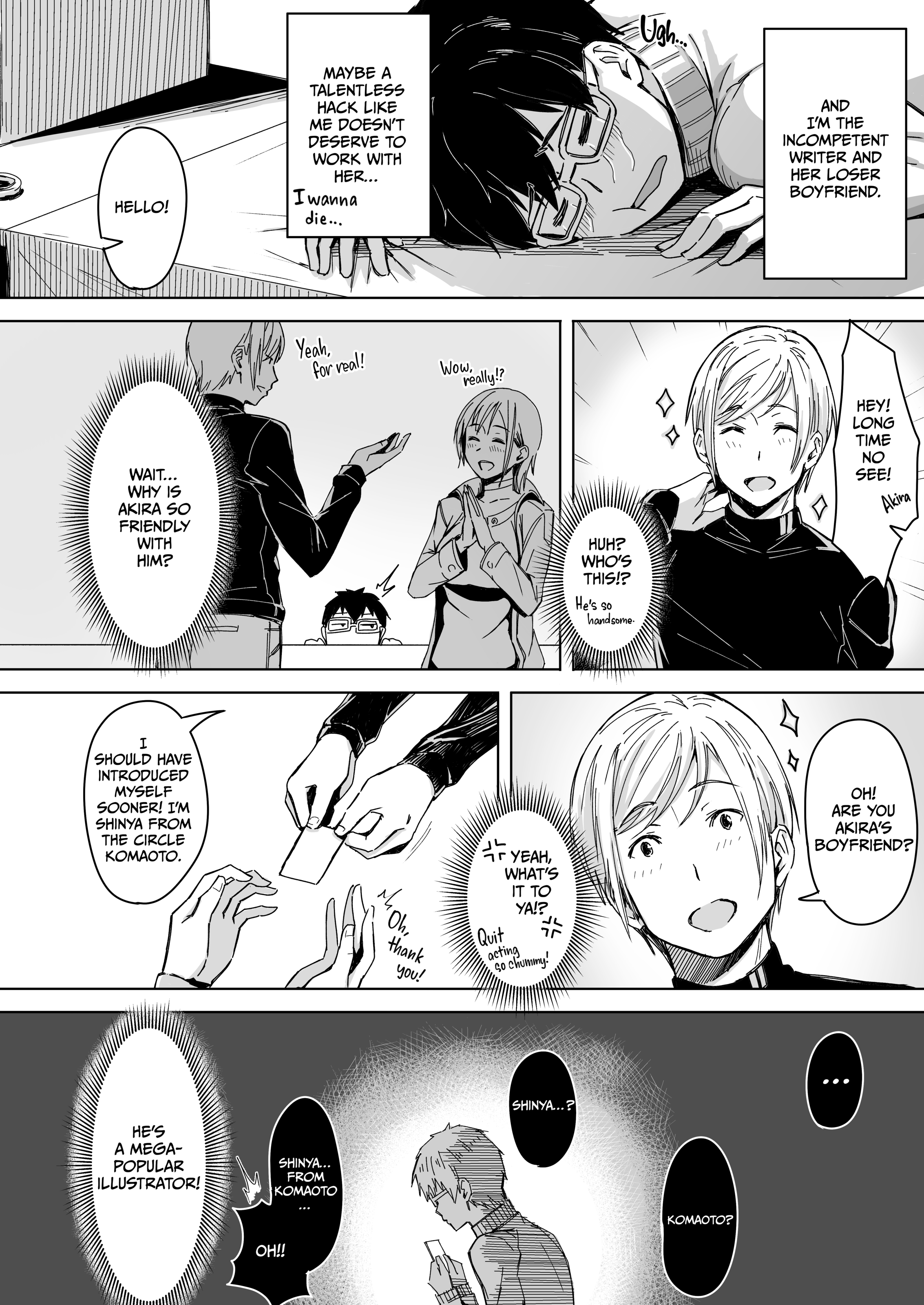 Utsutsutsutsu_UtsutsuMinoru_Cucked_Between_the_Pages_-_003_x3200_Irodori_Comics