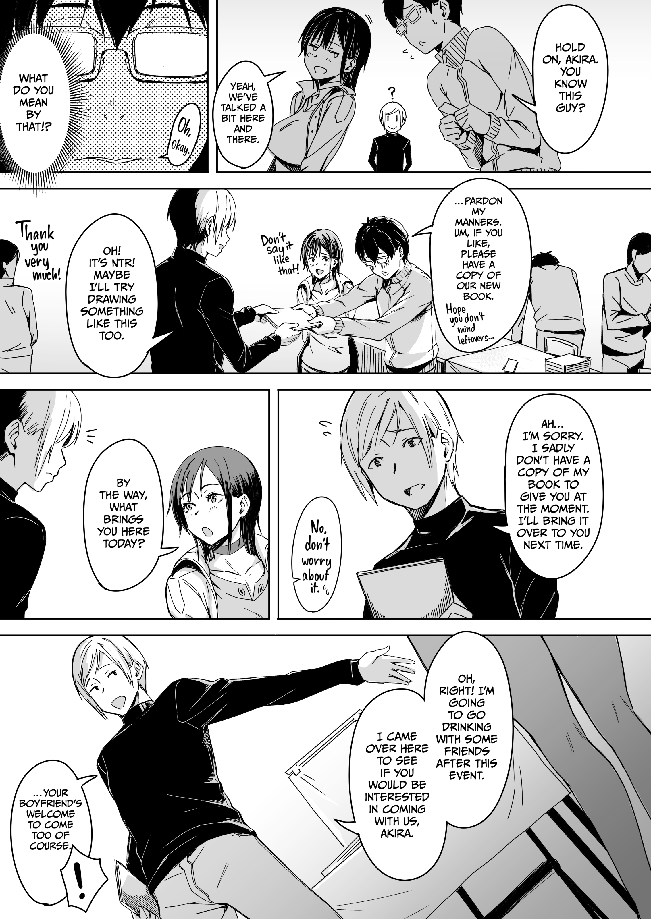 Utsutsutsutsu_UtsutsuMinoru_Cucked_Between_the_Pages_-_004_x3200_Irodori_Comics