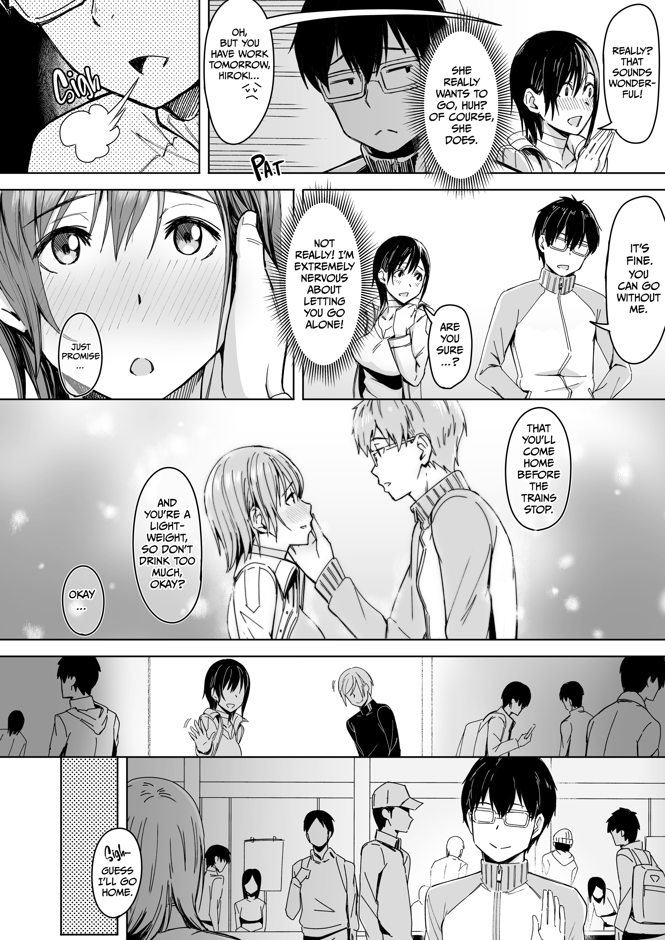 Utsutsutsutsu_UtsutsuMinoru_Cucked_Between_the_Pages_-_005_x3200_Irodori_Comics