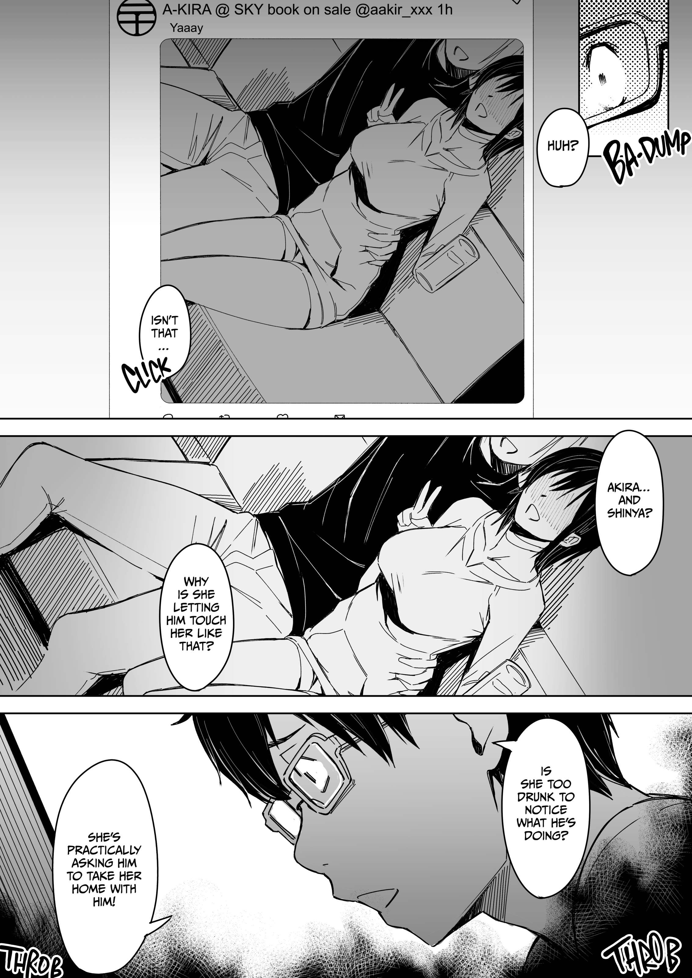 Utsutsutsutsu_UtsutsuMinoru_Cucked_Between_the_Pages_-_007_x3200_Irodori_Comics