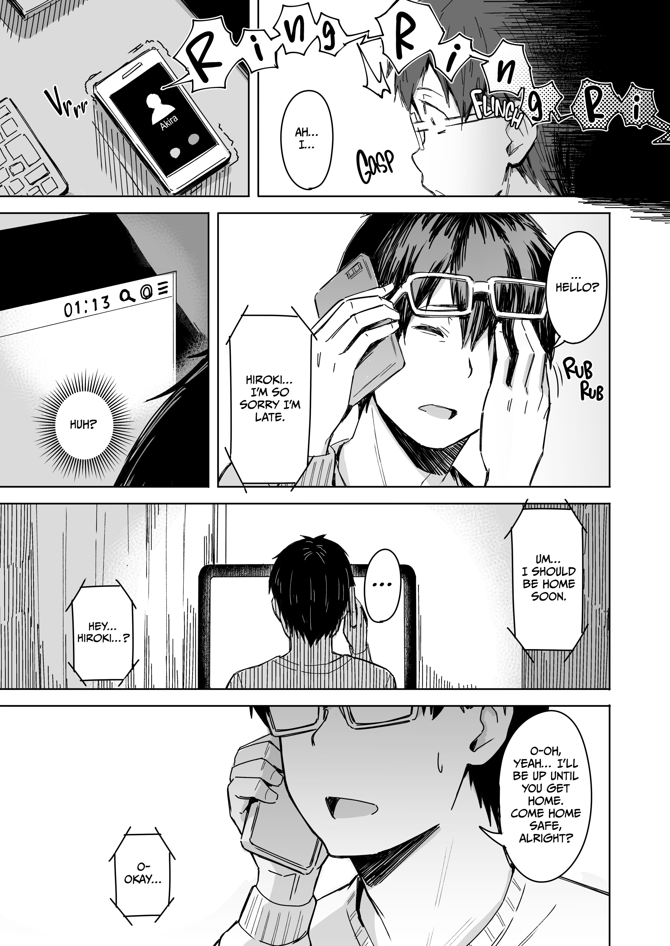 Utsutsutsutsu_UtsutsuMinoru_Cucked_Between_the_Pages_-_017_x3200_Irodori_Comics