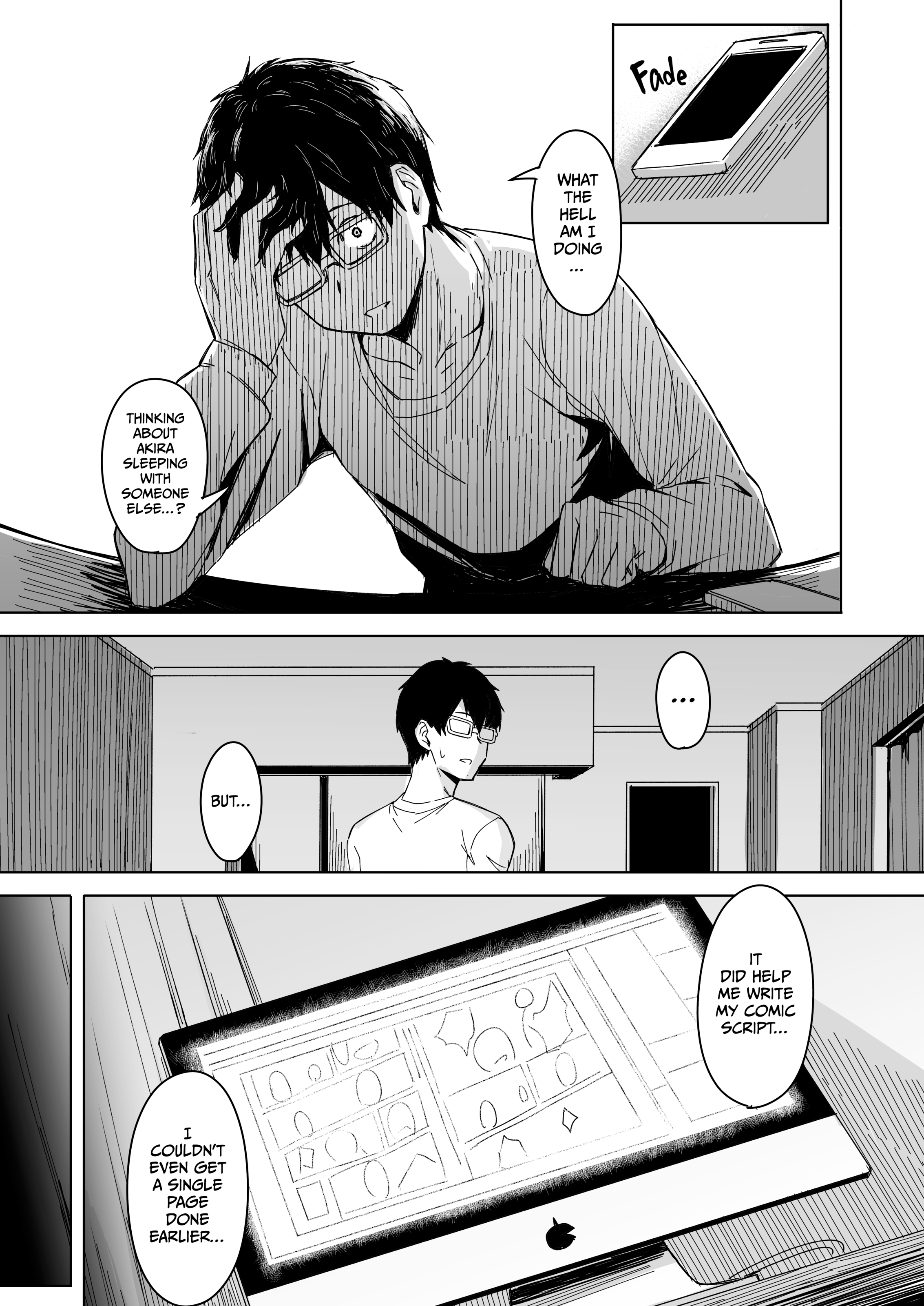 Utsutsutsutsu_UtsutsuMinoru_Cucked_Between_the_Pages_-_018_x3200_Irodori_Comics