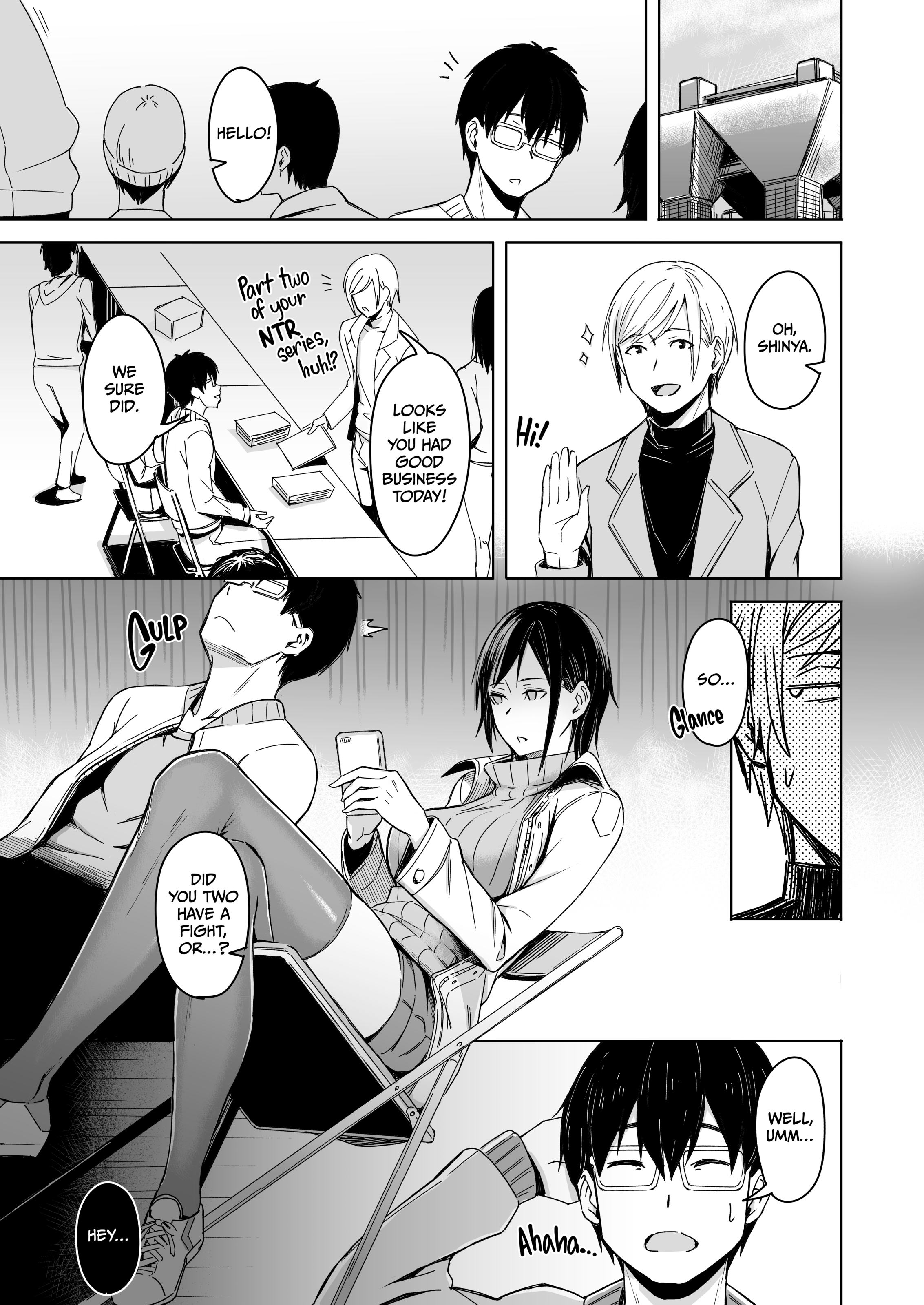 Utsutsutsutsu_UtsutsuMinoru_Cucked_Between_the_Pages_-_019_x3200_Irodori_Comics