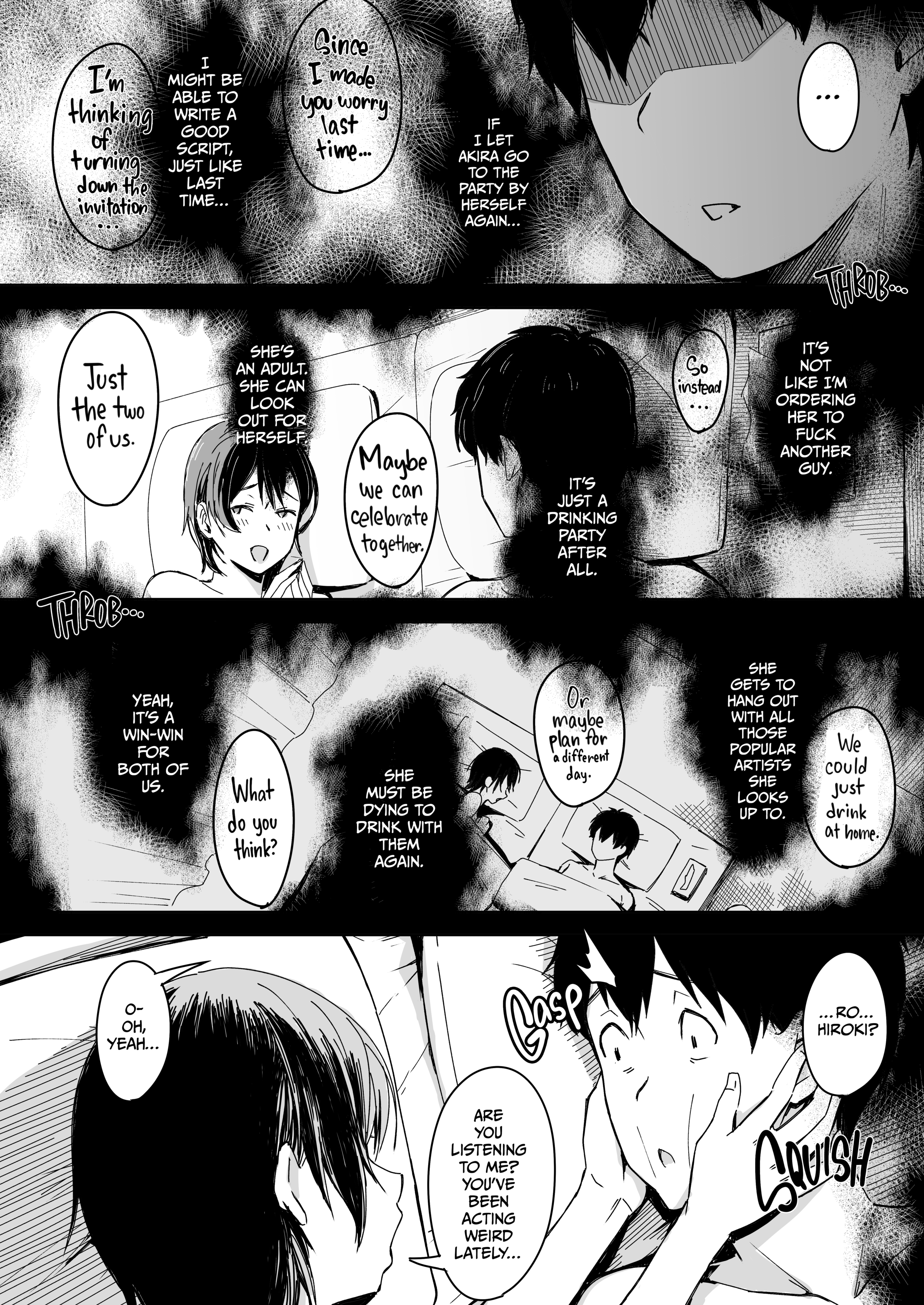 Utsutsutsutsu_UtsutsuMinoru_Cucked_Between_the_Pages_-_021_x3200_Irodori_Comics