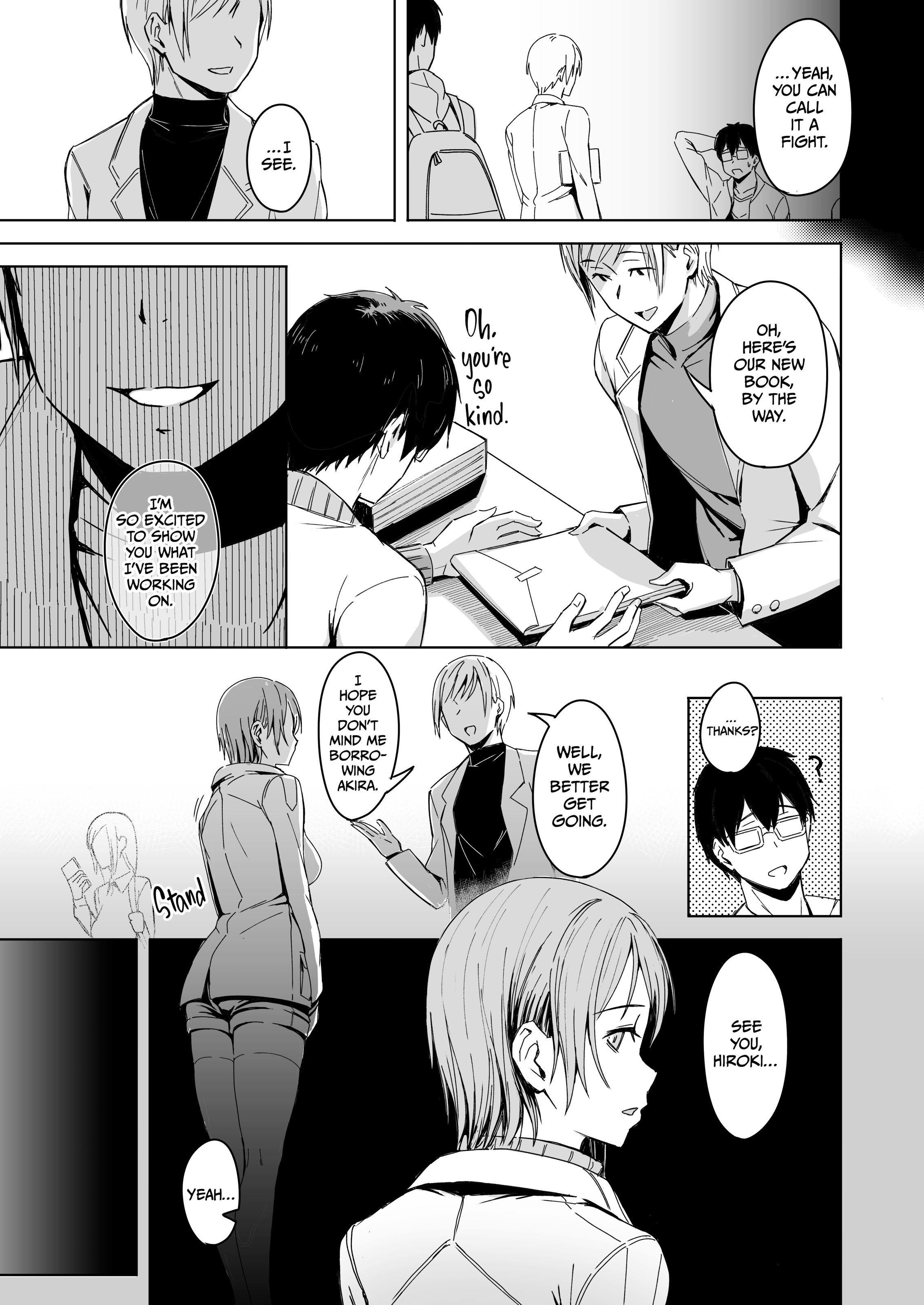 Utsutsutsutsu_UtsutsuMinoru_Cucked_Between_the_Pages_-_023_x3200_Irodori_Comics
