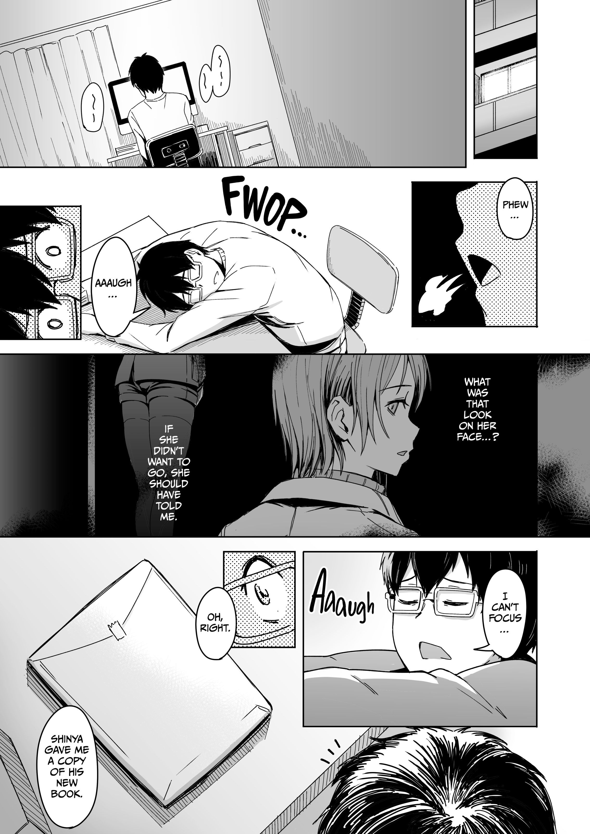 Utsutsutsutsu_UtsutsuMinoru_Cucked_Between_the_Pages_-_024_x3200_Irodori_Comics