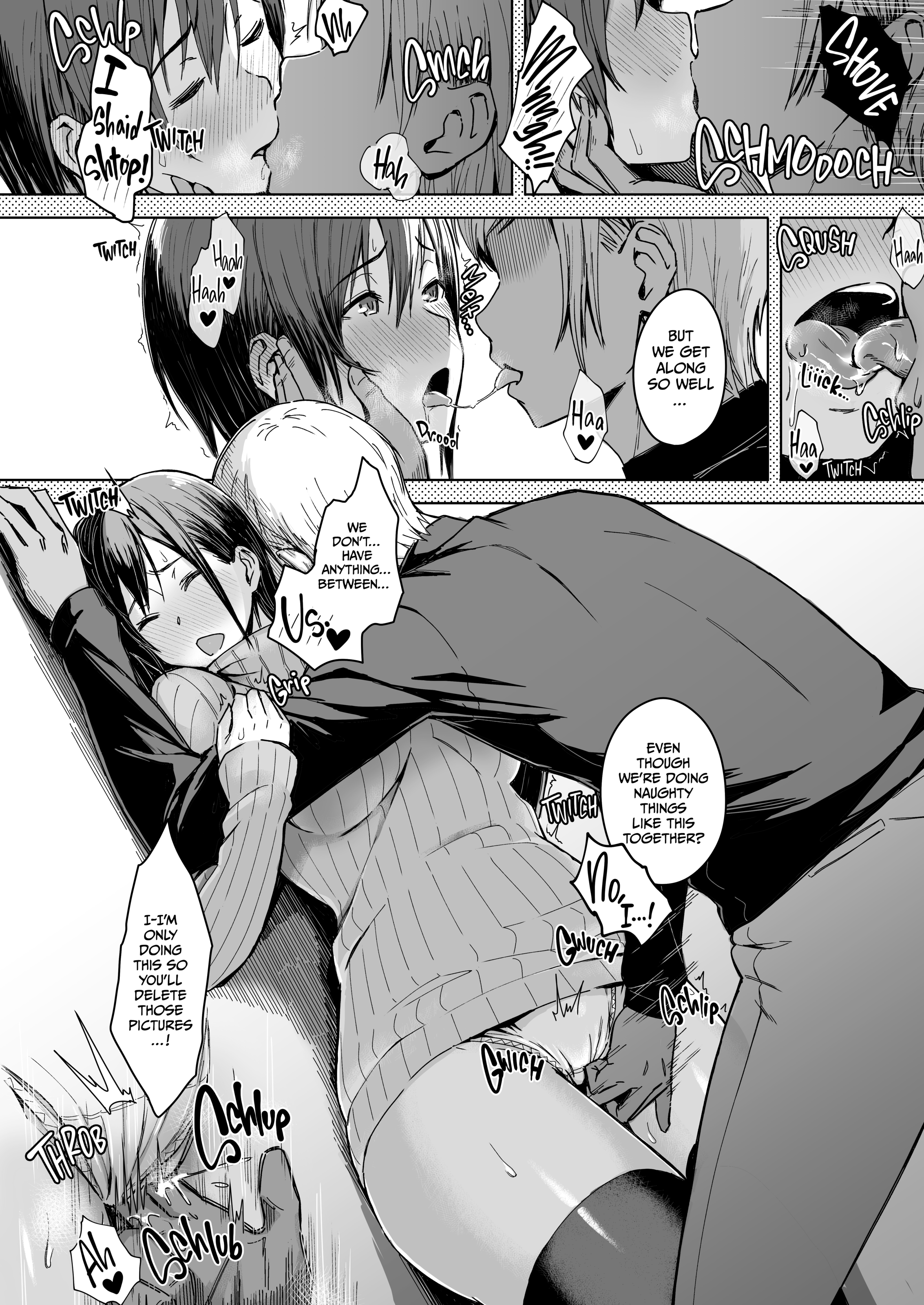 Utsutsutsutsu_UtsutsuMinoru_Cucked_Between_the_Pages_-_029_x3200_Irodori_Comics