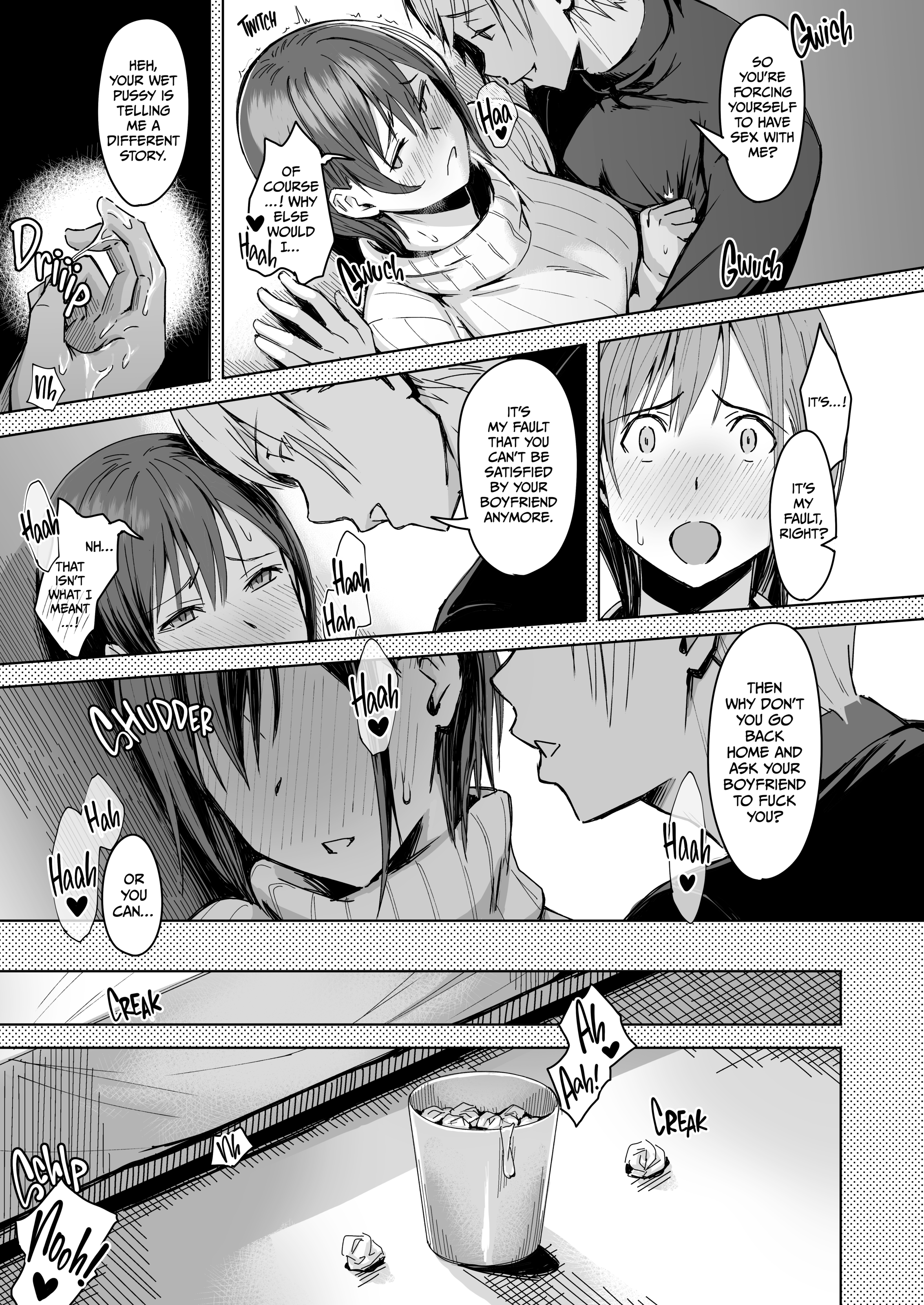 Utsutsutsutsu_UtsutsuMinoru_Cucked_Between_the_Pages_-_030_x3200_Irodori_Comics