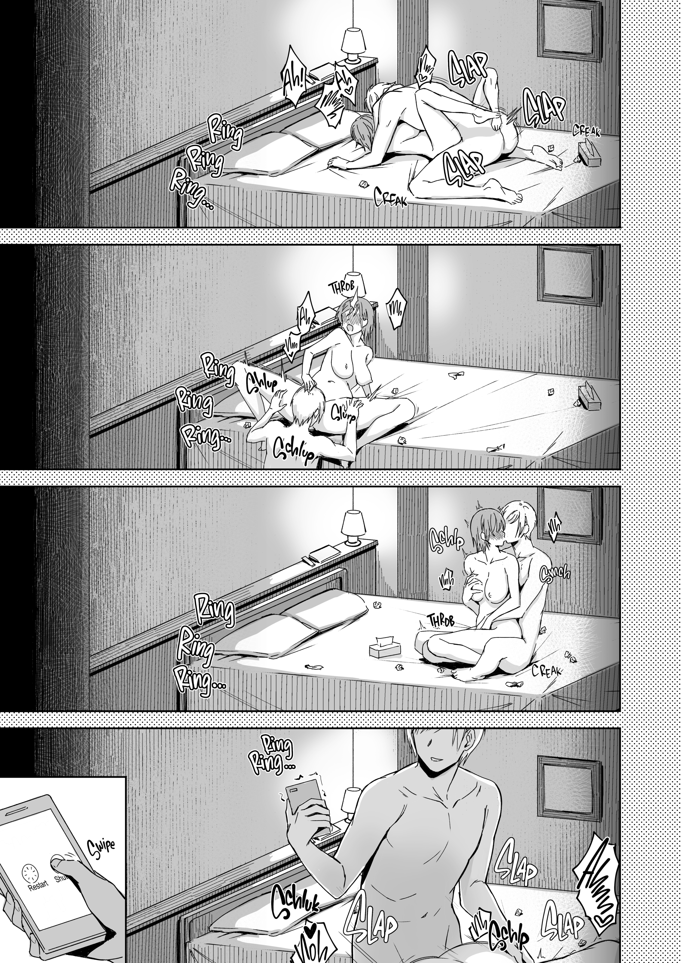 Utsutsutsutsu_UtsutsuMinoru_Cucked_Between_the_Pages_-_038_x3200_Irodori_Comics