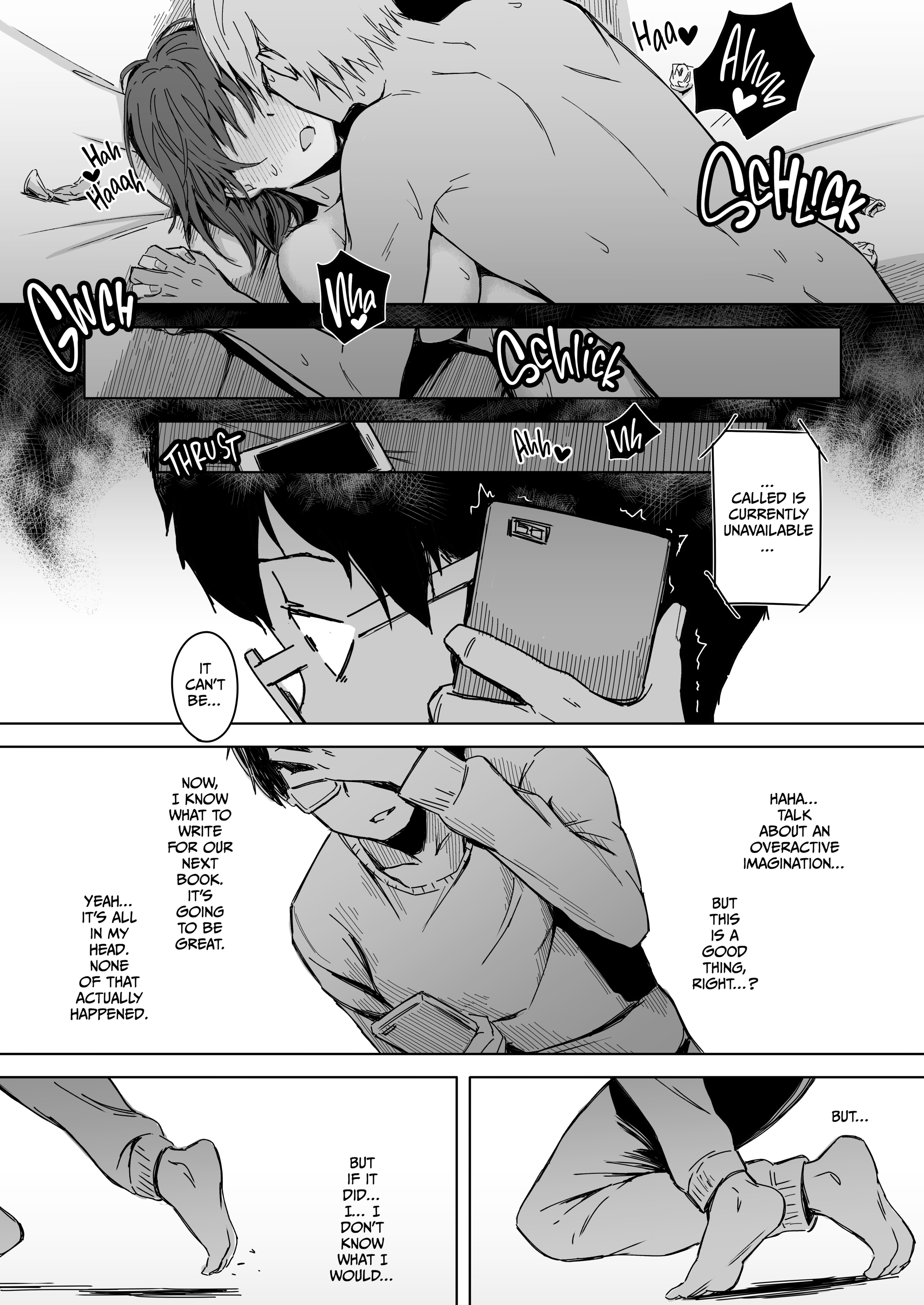 Utsutsutsutsu_UtsutsuMinoru_Cucked_Between_the_Pages_-_039_x3200_Irodori_Comics