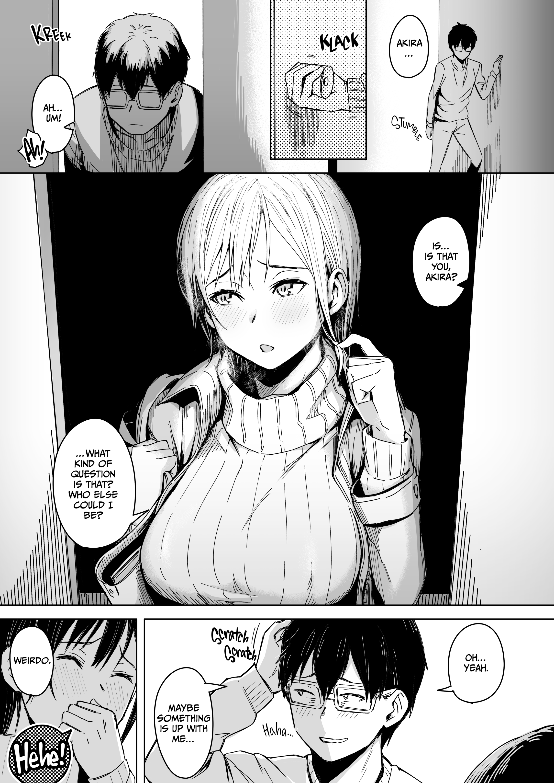 Utsutsutsutsu_UtsutsuMinoru_Cucked_Between_the_Pages_-_040_x3200_Irodori_Comics