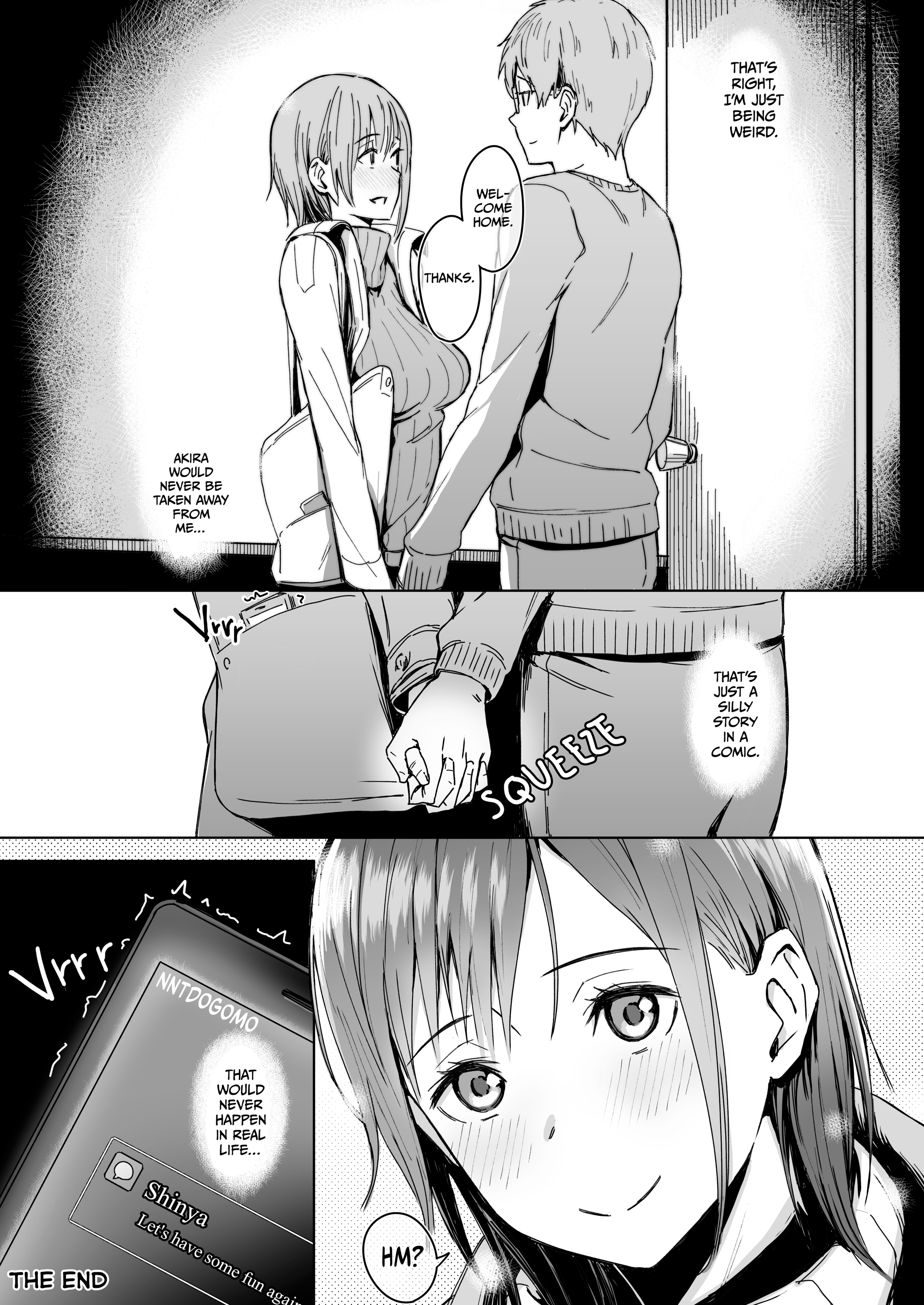 Utsutsutsutsu_UtsutsuMinoru_Cucked_Between_the_Pages_-_041_x3200_Irodori_Comics