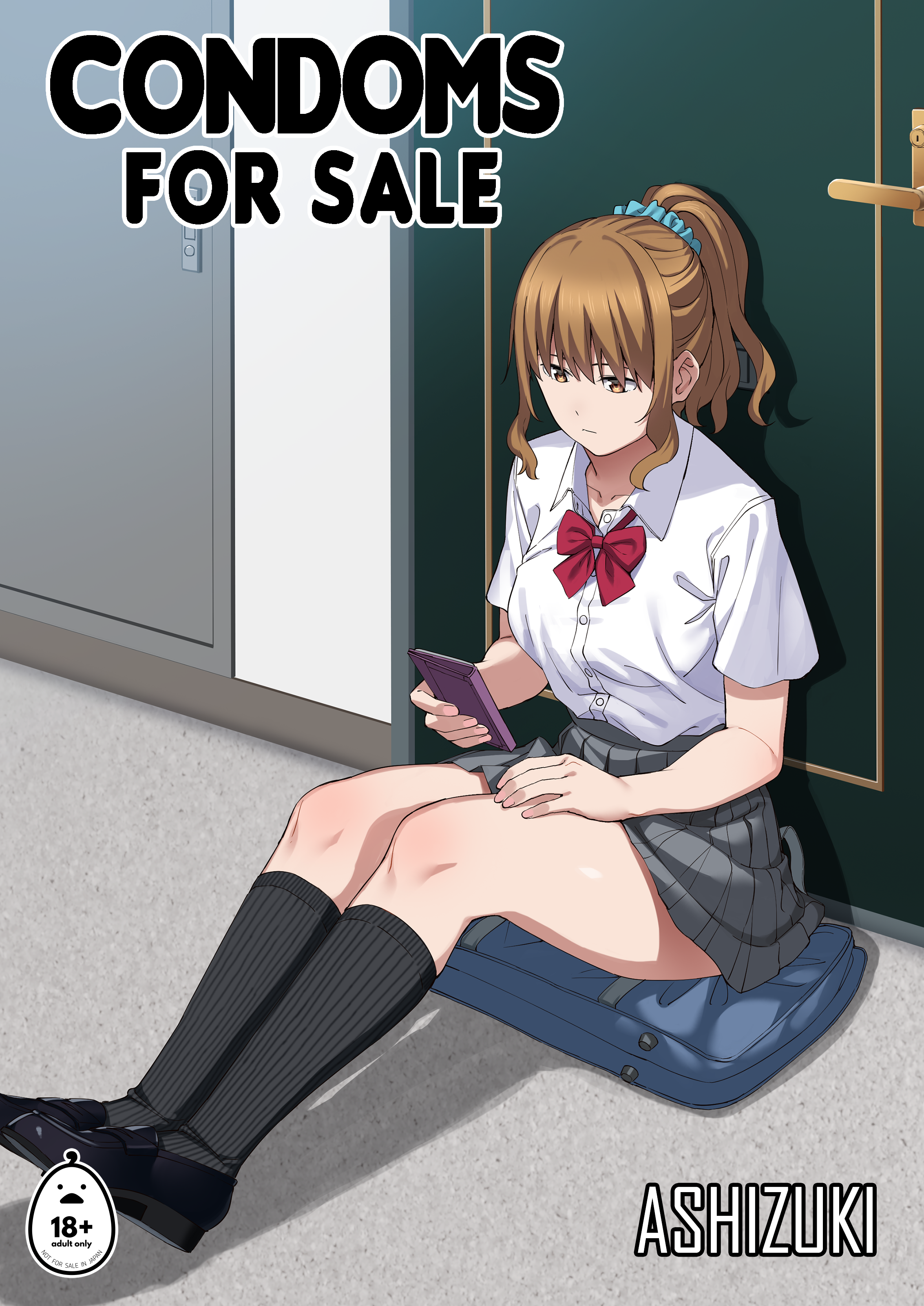 01